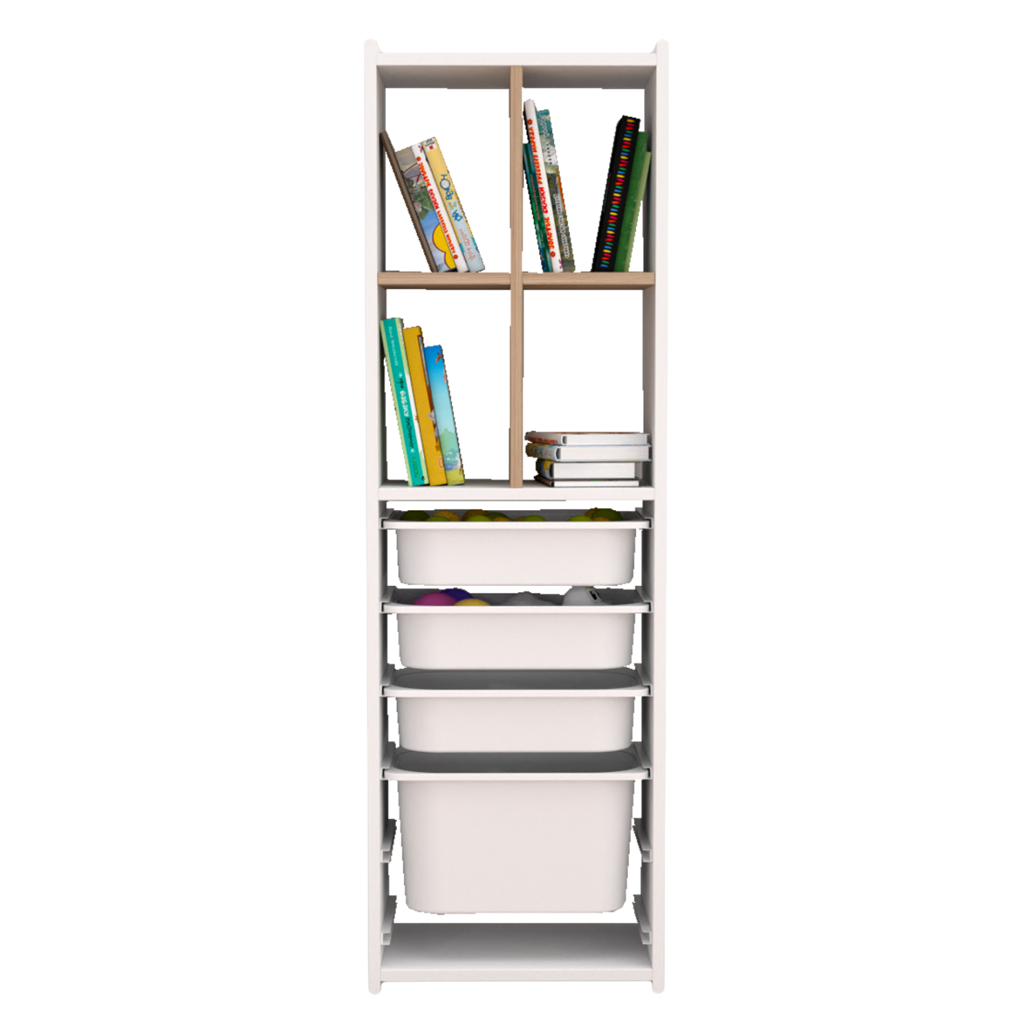 syrtariera-me-rafia-fb91821001-melamini-1