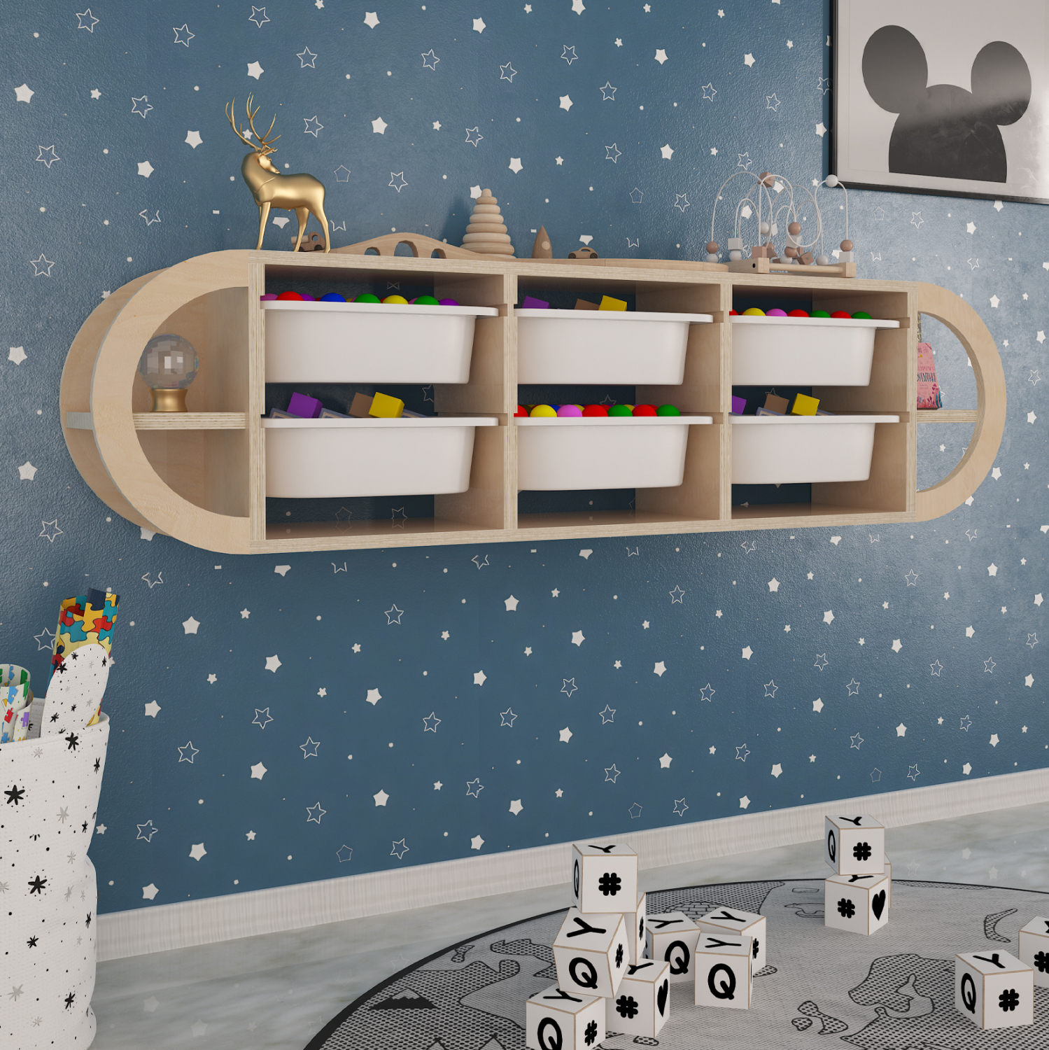 syrtariera-toichoy-fb91822803-xylo-simyd-2