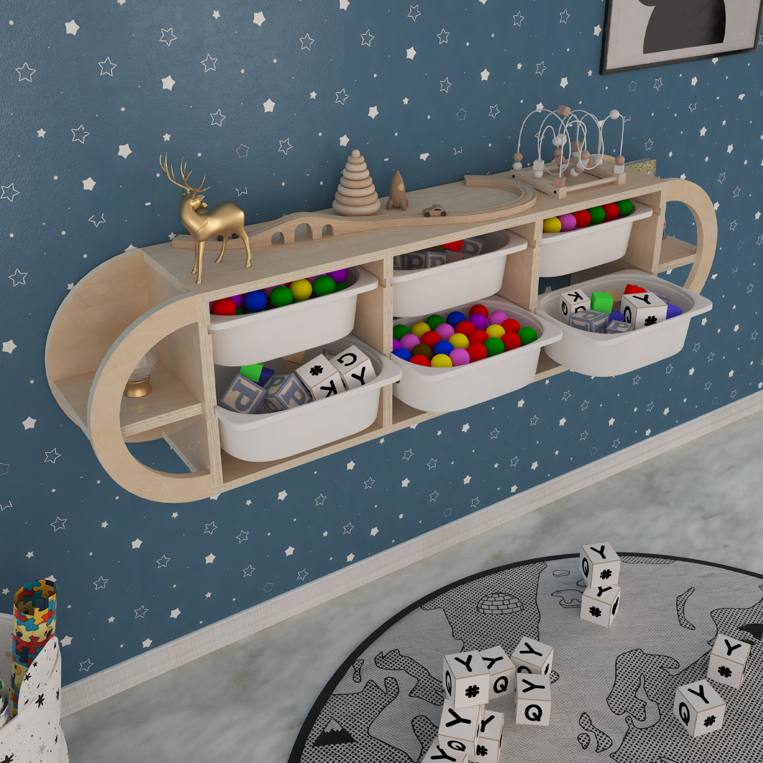 syrtariera-toichoy-fb91822803-xylo-simyd-3