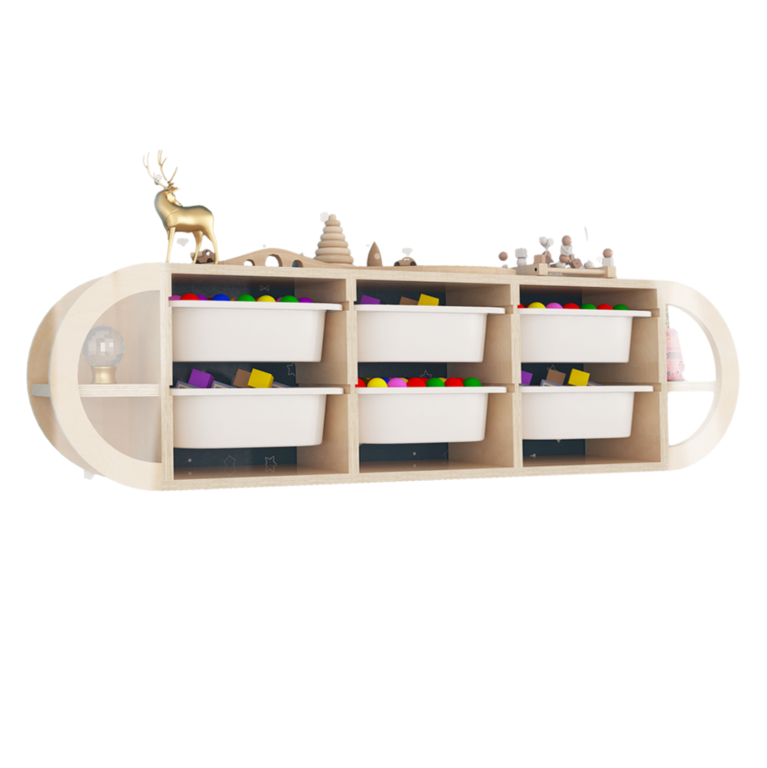 syrtariera-toichoy-fb91822803-xylo-simyd