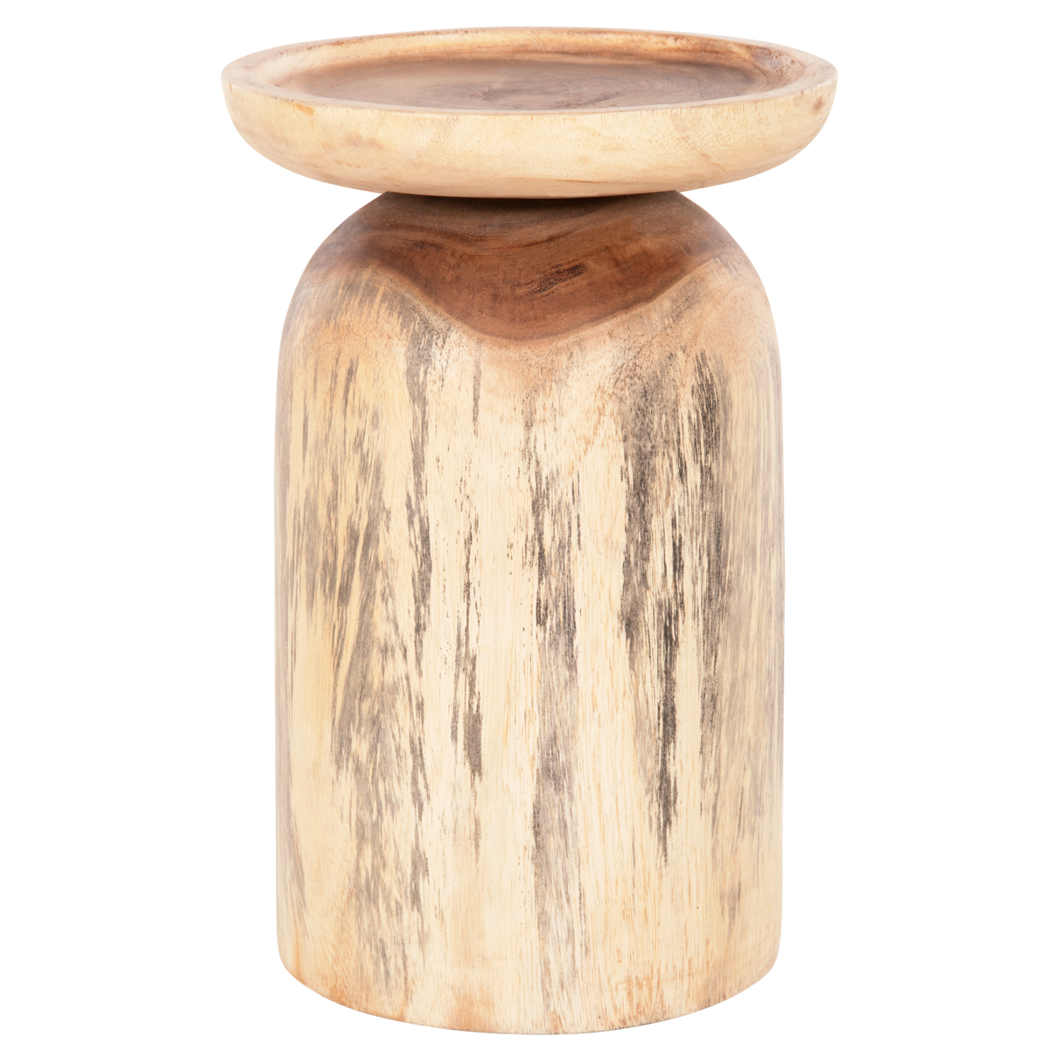 trapezi-boithitiko-fb99899-masif-xylo-su-2