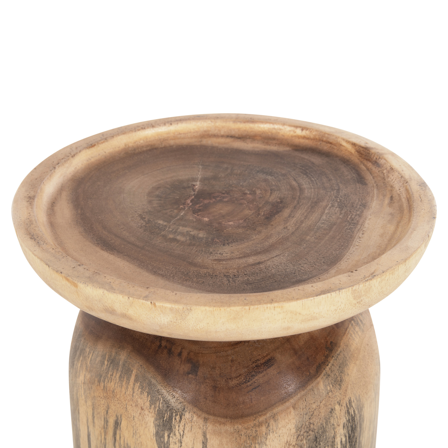 trapezi-boithitiko-fb99899-masif-xylo-su-3