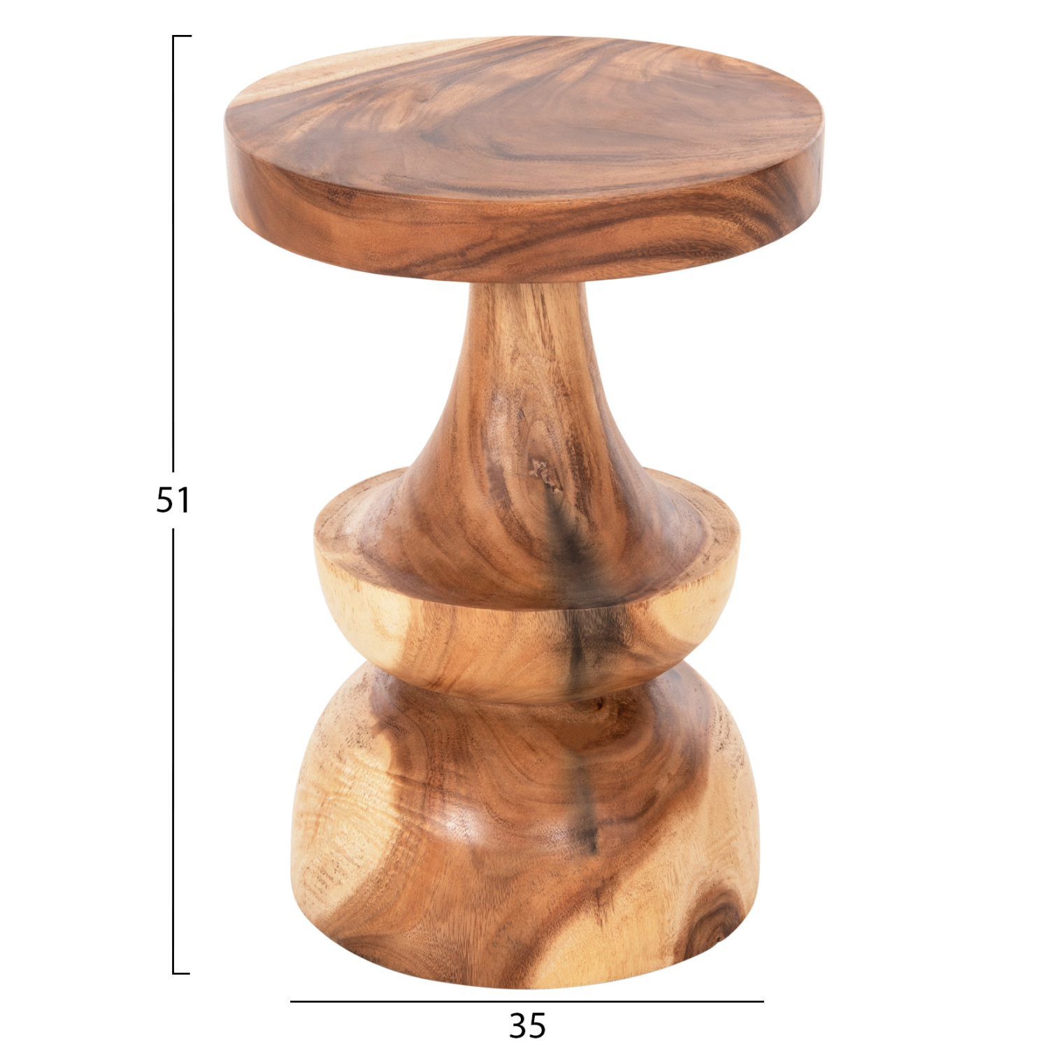 trapezi-boithitiko-fb99902-masif-xylo-su-1