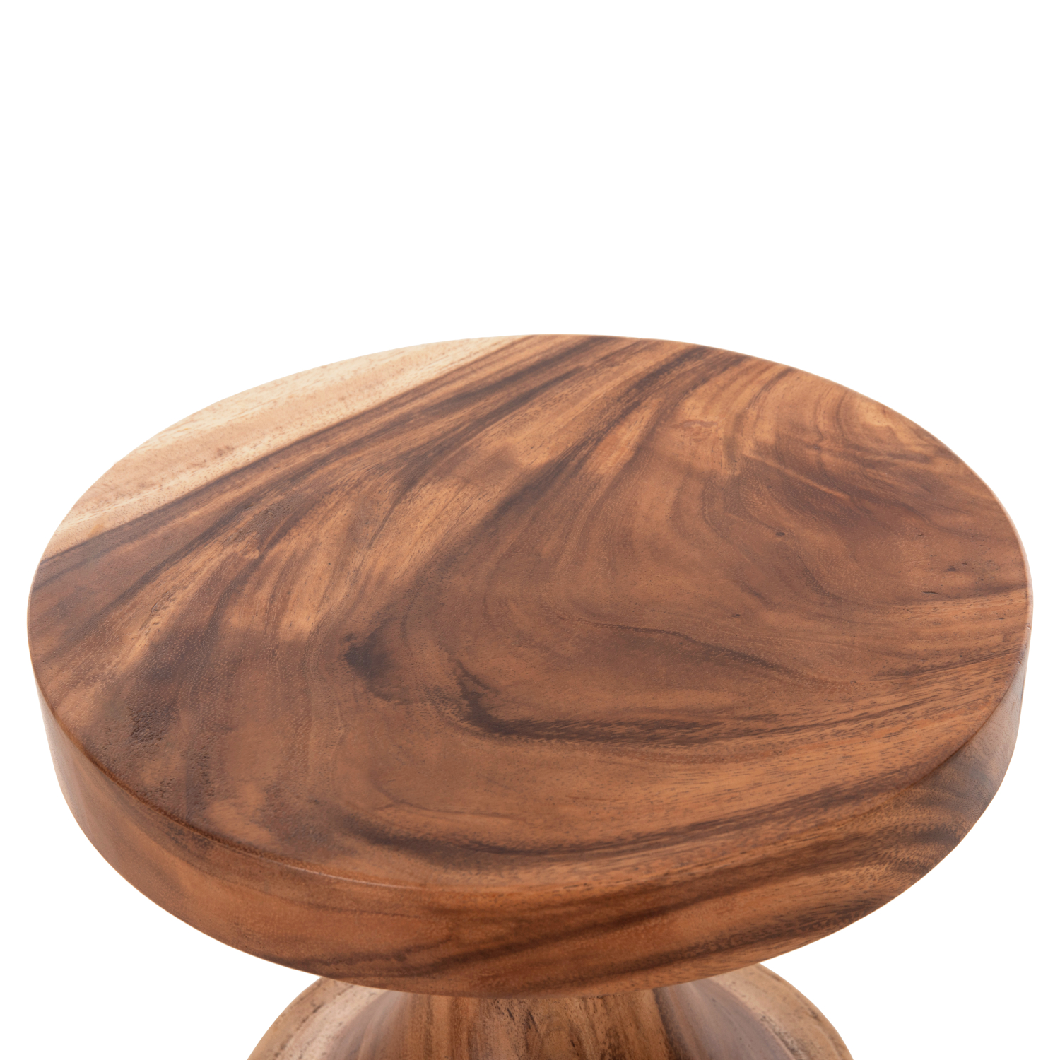 trapezi-boithitiko-fb99902-masif-xylo-su-3