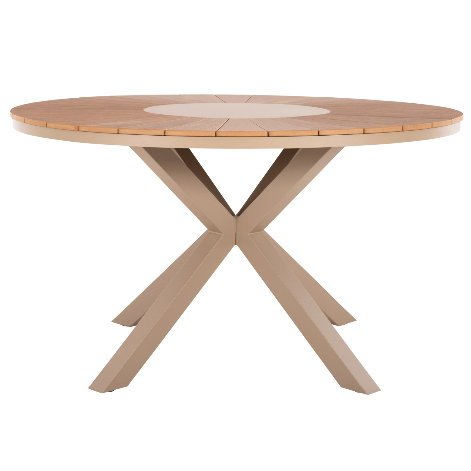 trapezi-stroggylo-exchoroy-fb9604204-alo-2