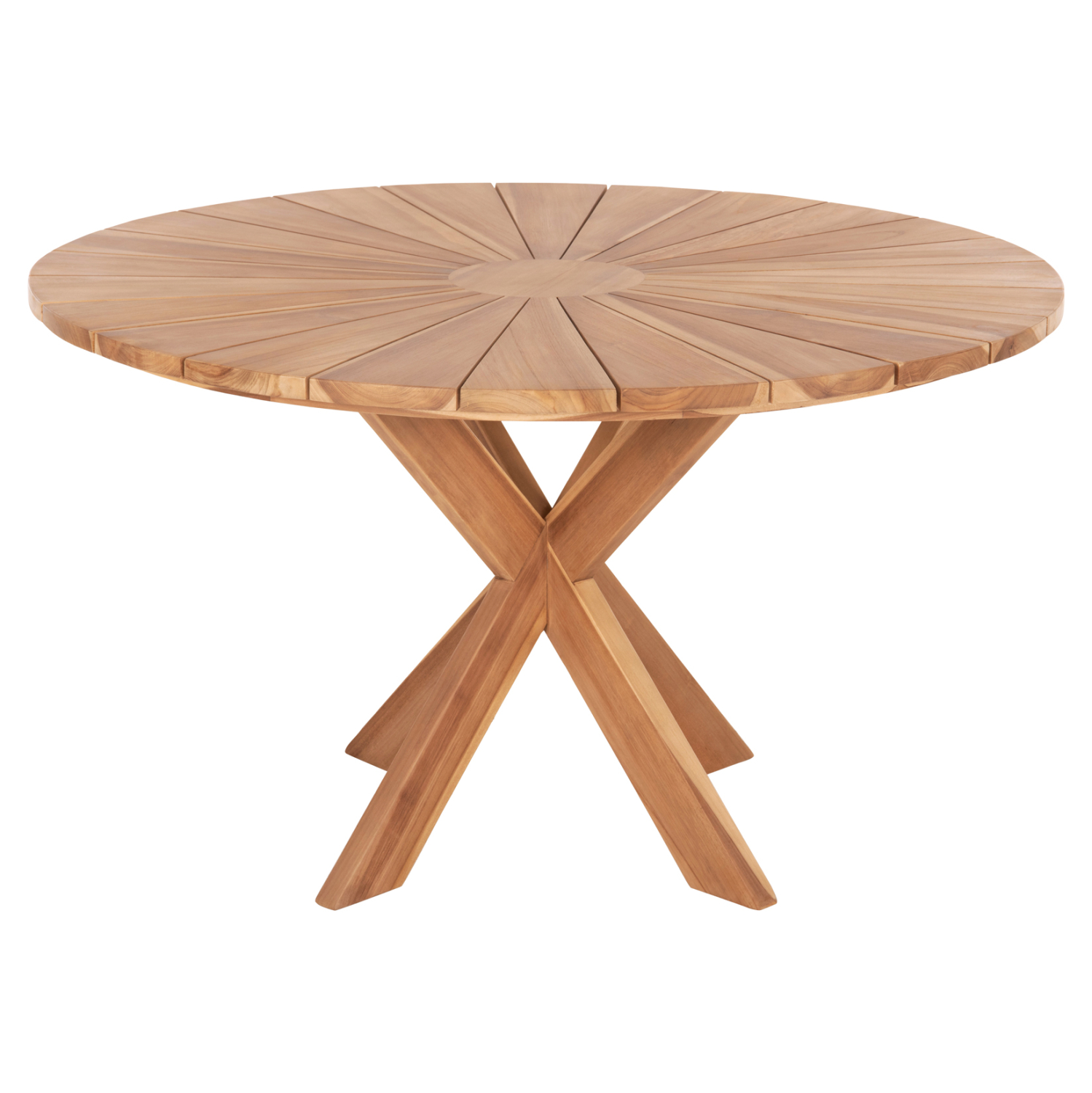 trapezi-trapezarias-stroggylo-fb99868-te-2