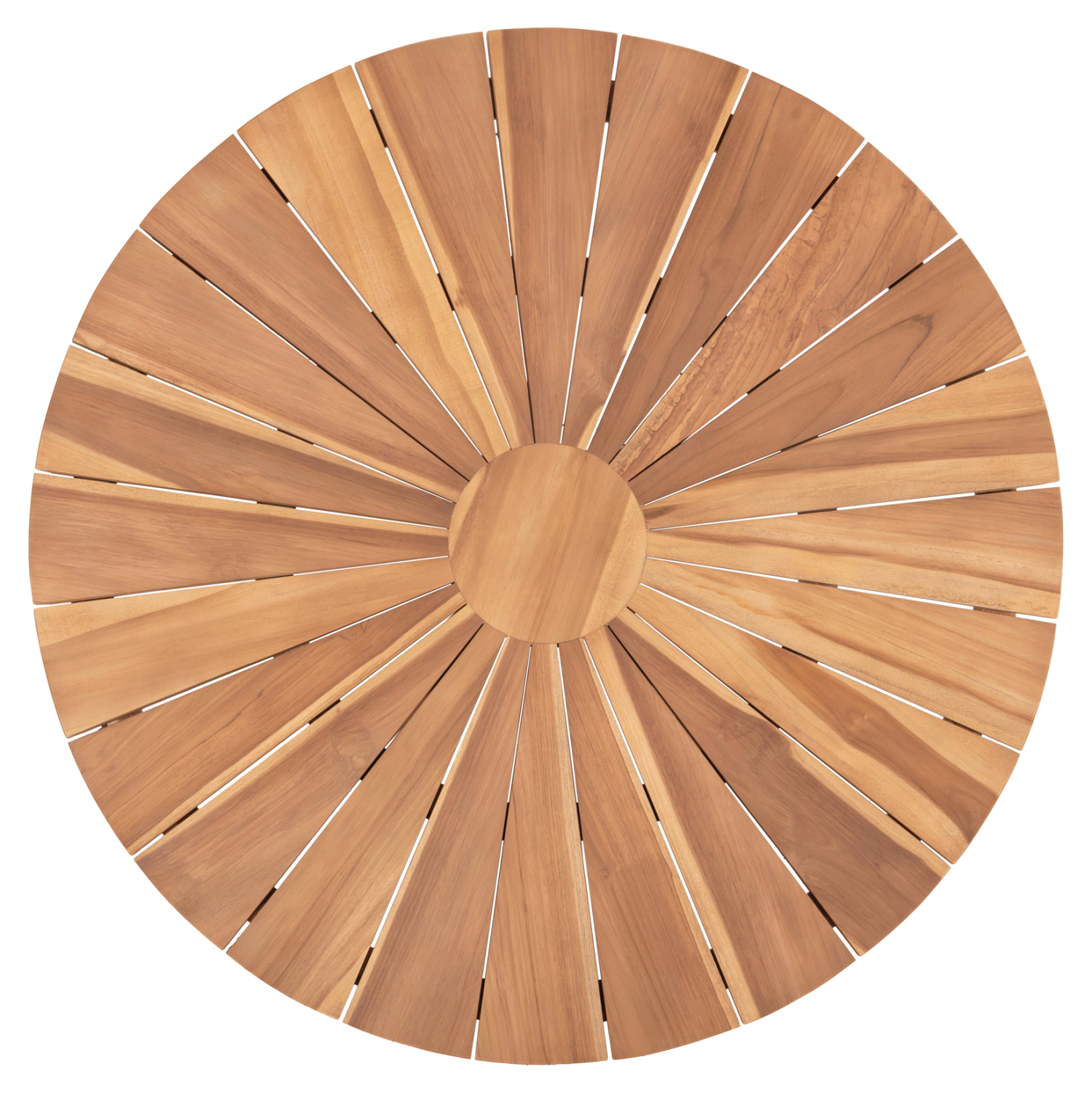 trapezi-trapezarias-stroggylo-fb99868-te-3