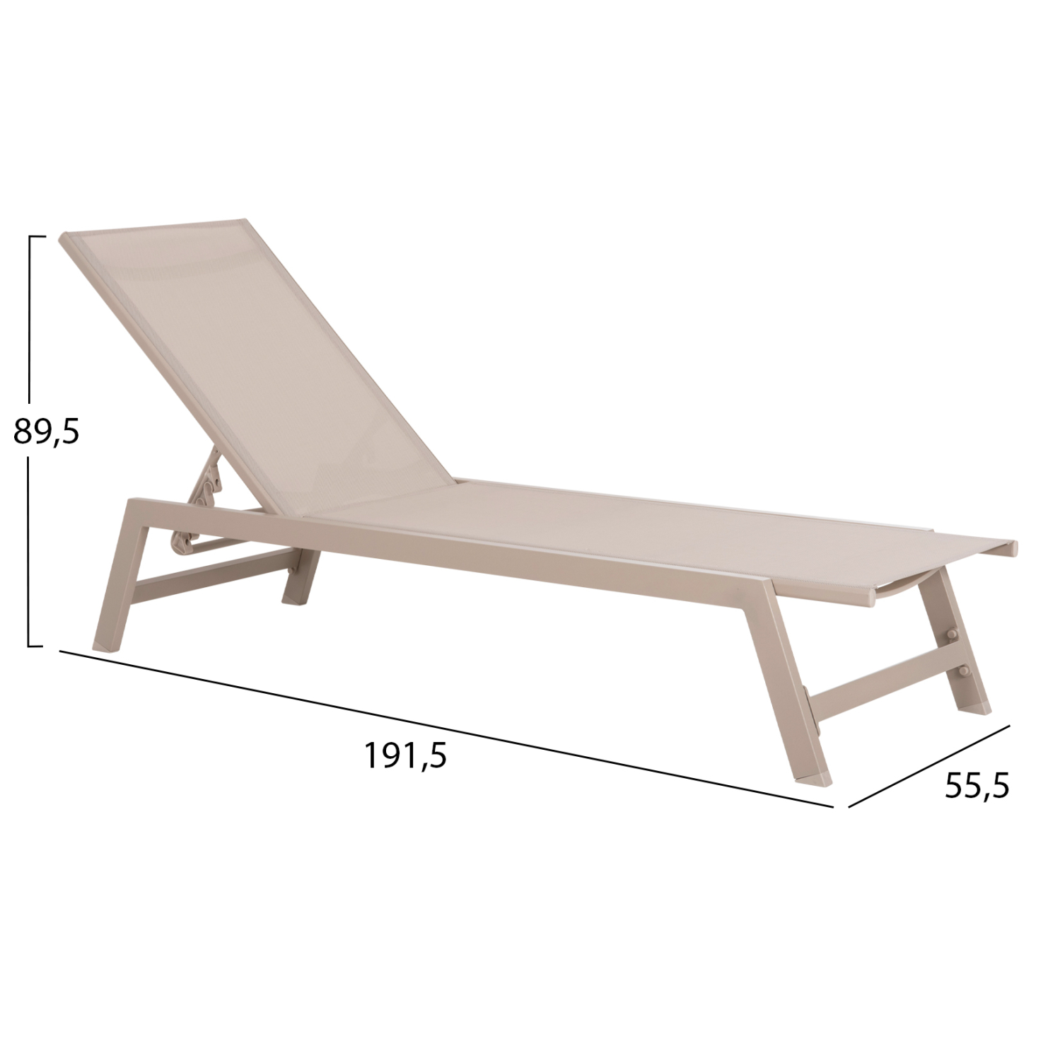 xaplostra-aloyminioy-fb9598204-sampani-s-1