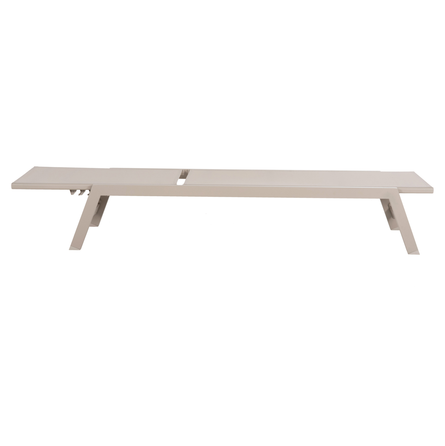 xaplostra-aloyminioy-fb9598204-sampani-s-2