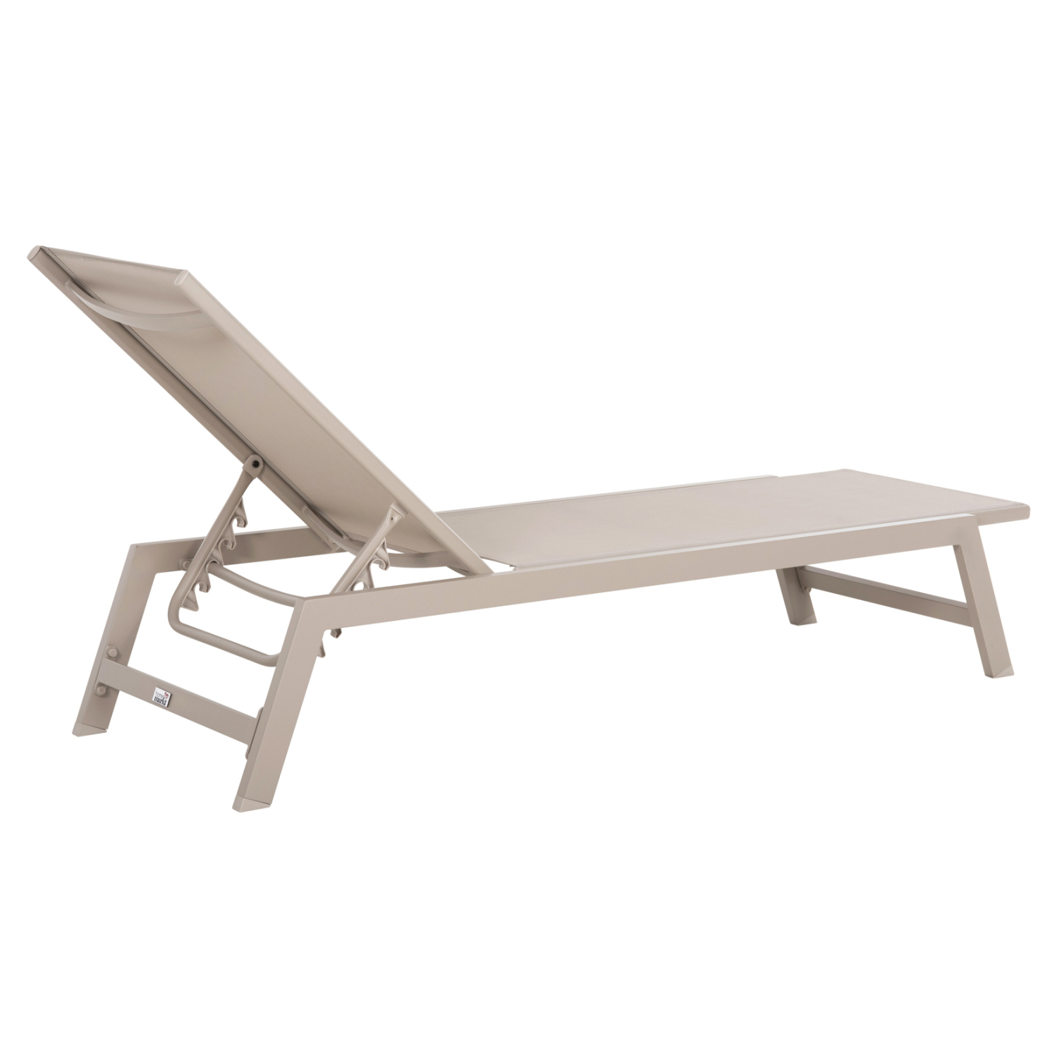 xaplostra-aloyminioy-fb9598204-sampani-s-3