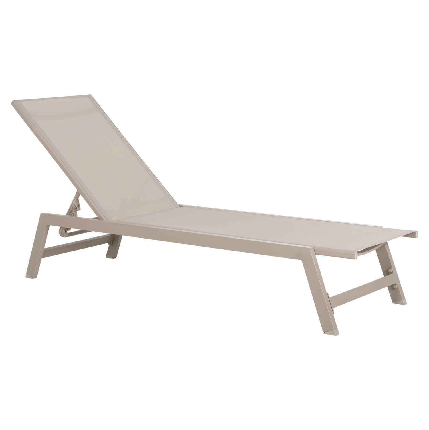 xaplostra-aloyminioy-fb9598204-sampani-s