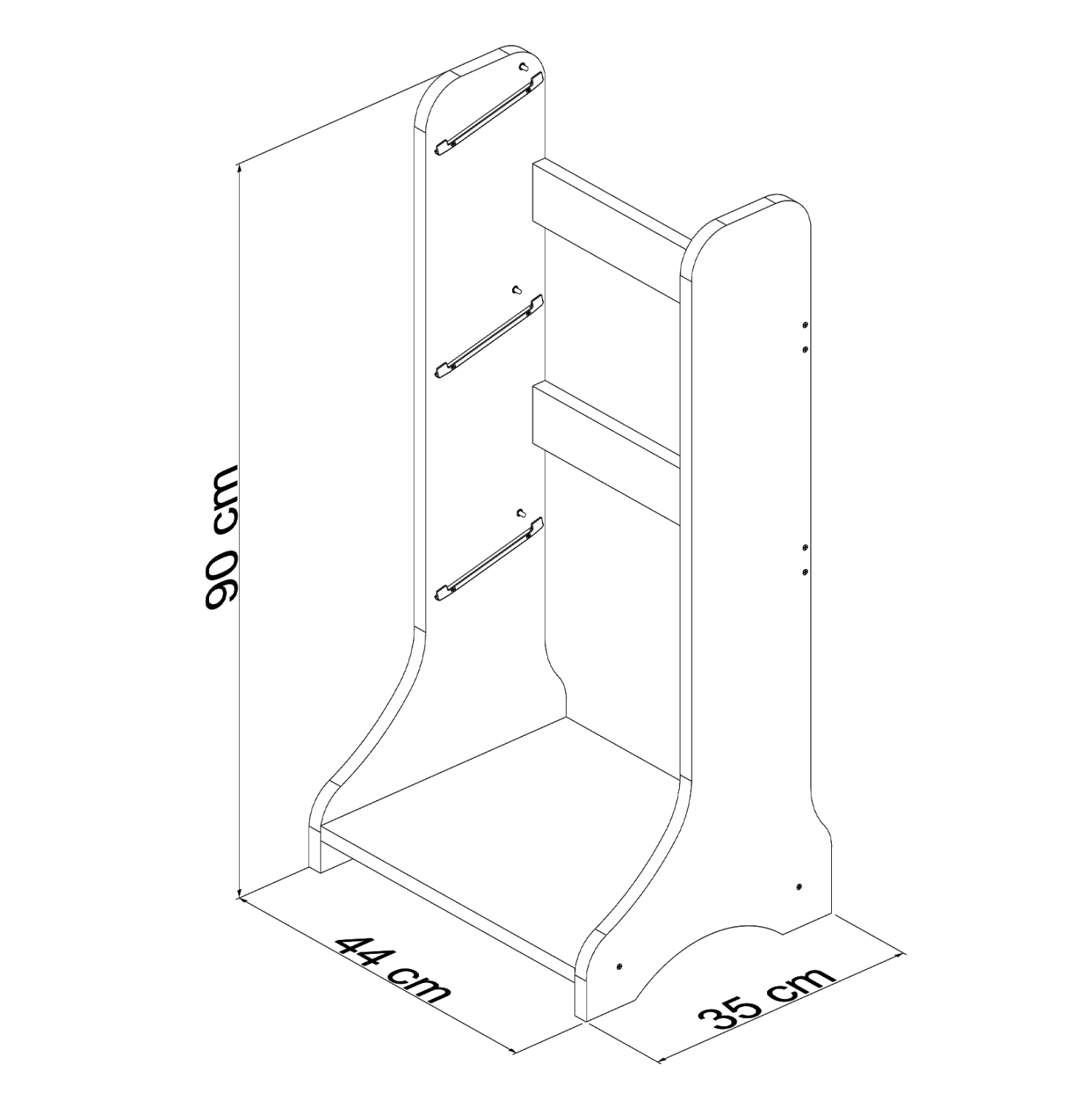 epiplo-apothikeysis-fb91820701-leyki-mel-1