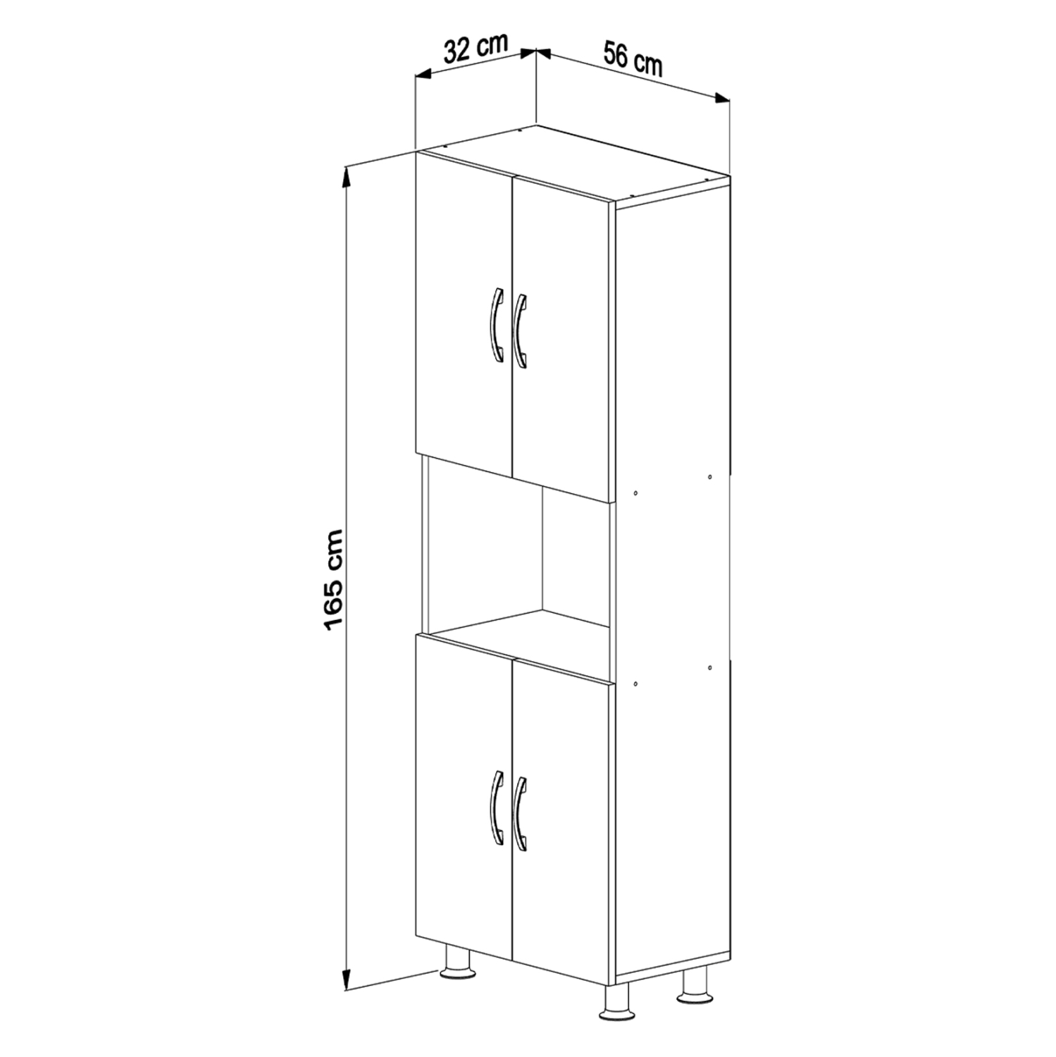 epiplo-koyzinas-ntoylapi-fb91819603-mela-1