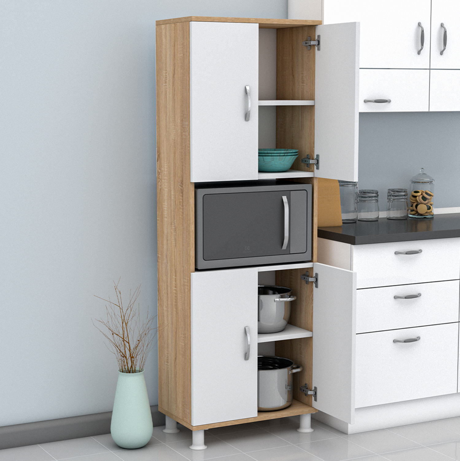 epiplo-koyzinas-ntoylapi-fb91819603-mela-2