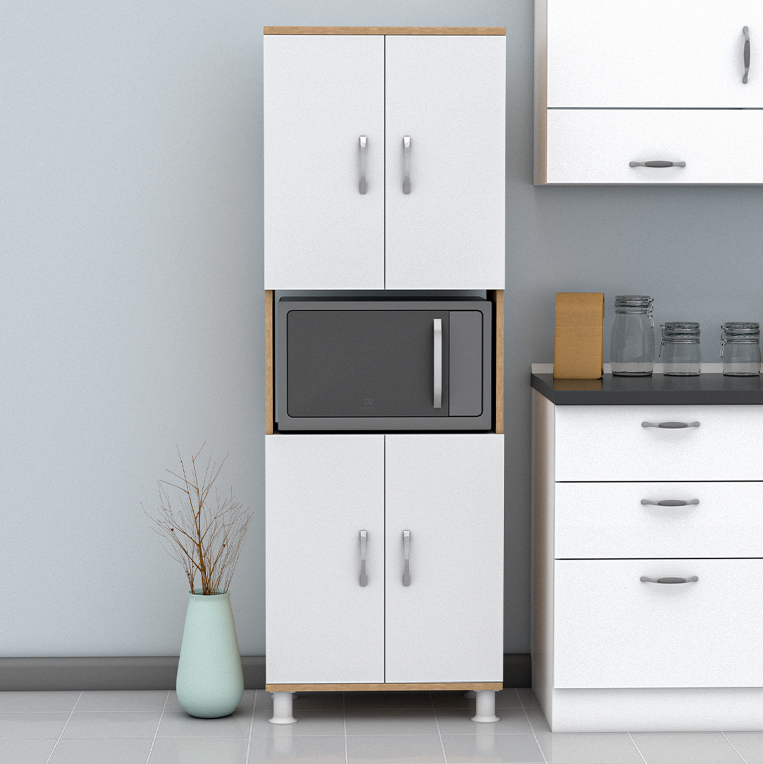 epiplo-koyzinas-ntoylapi-fb91819603-mela-3