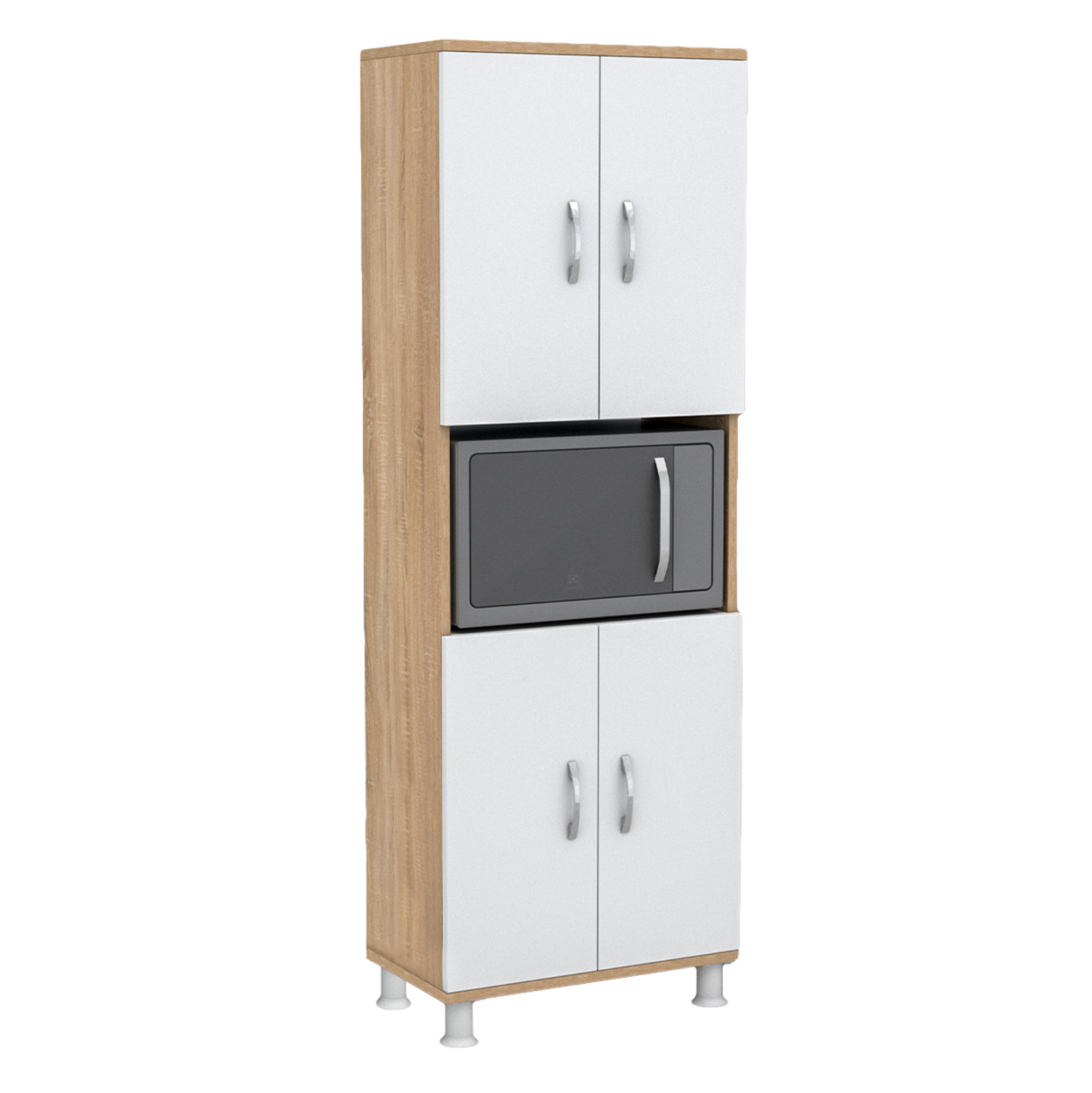 epiplo-koyzinas-ntoylapi-fb91819603-mela