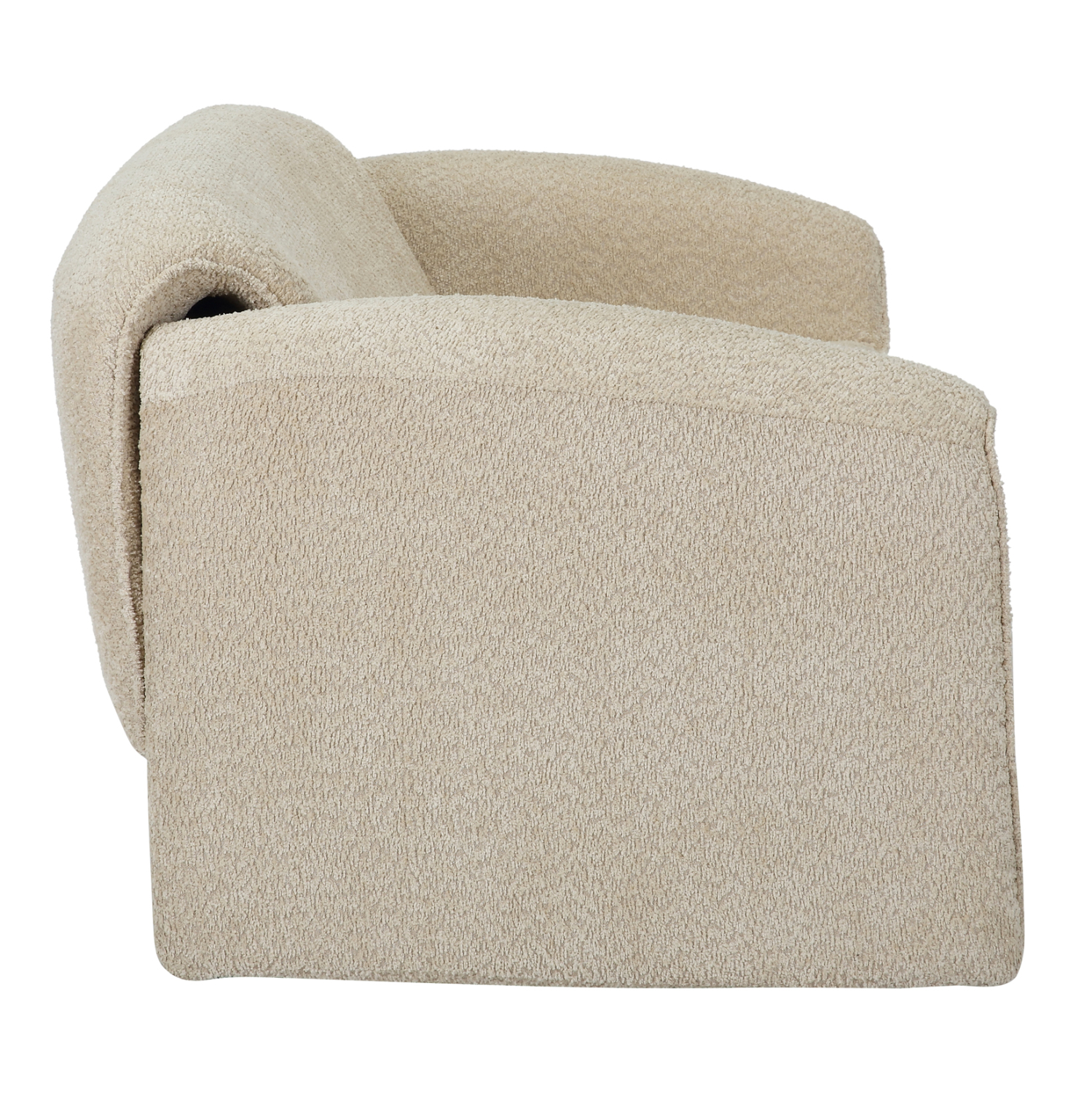 kanapes-dithesios-fb9968003-metallikos-s-3