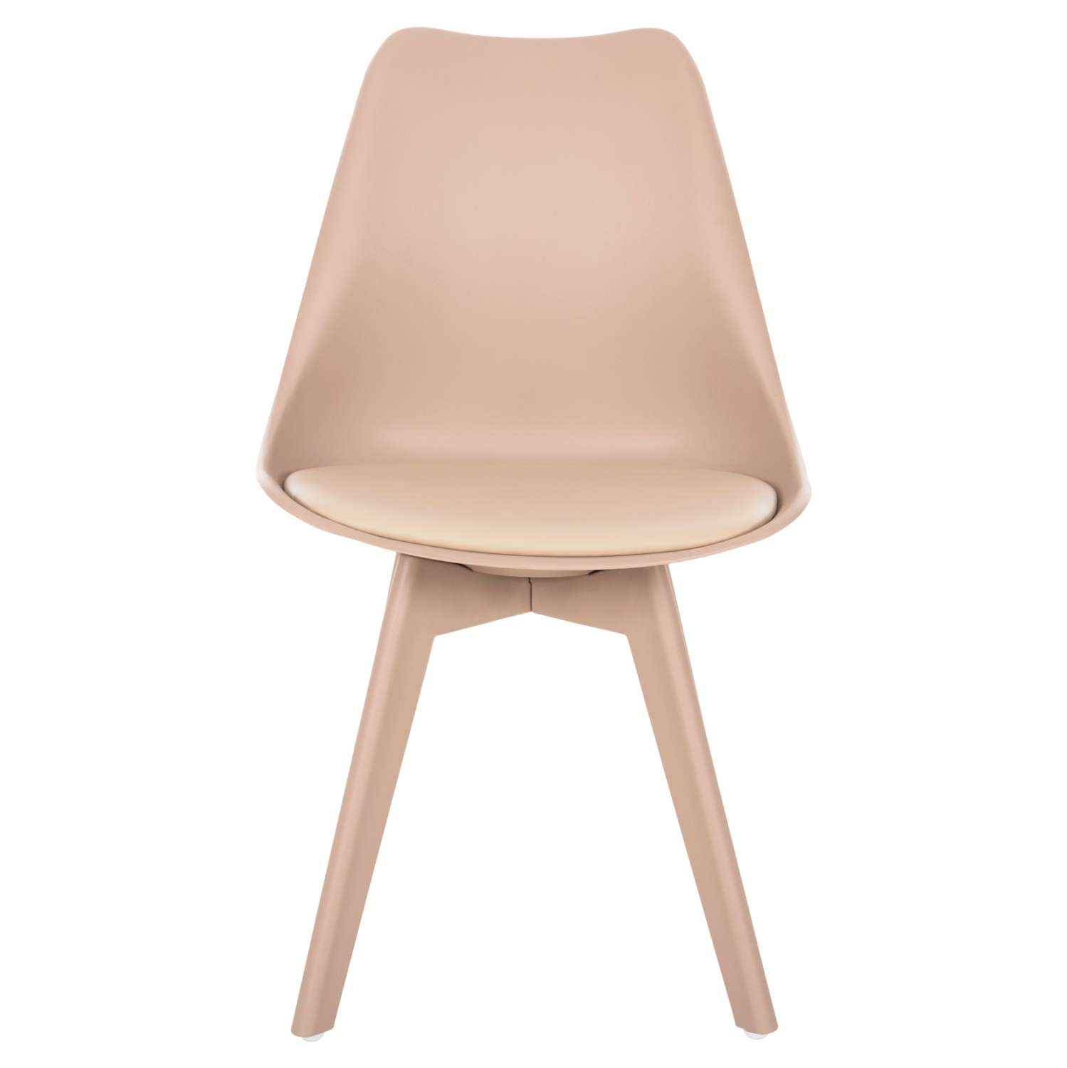 karekla-fb9003345-me-podia-polypropyleni-2