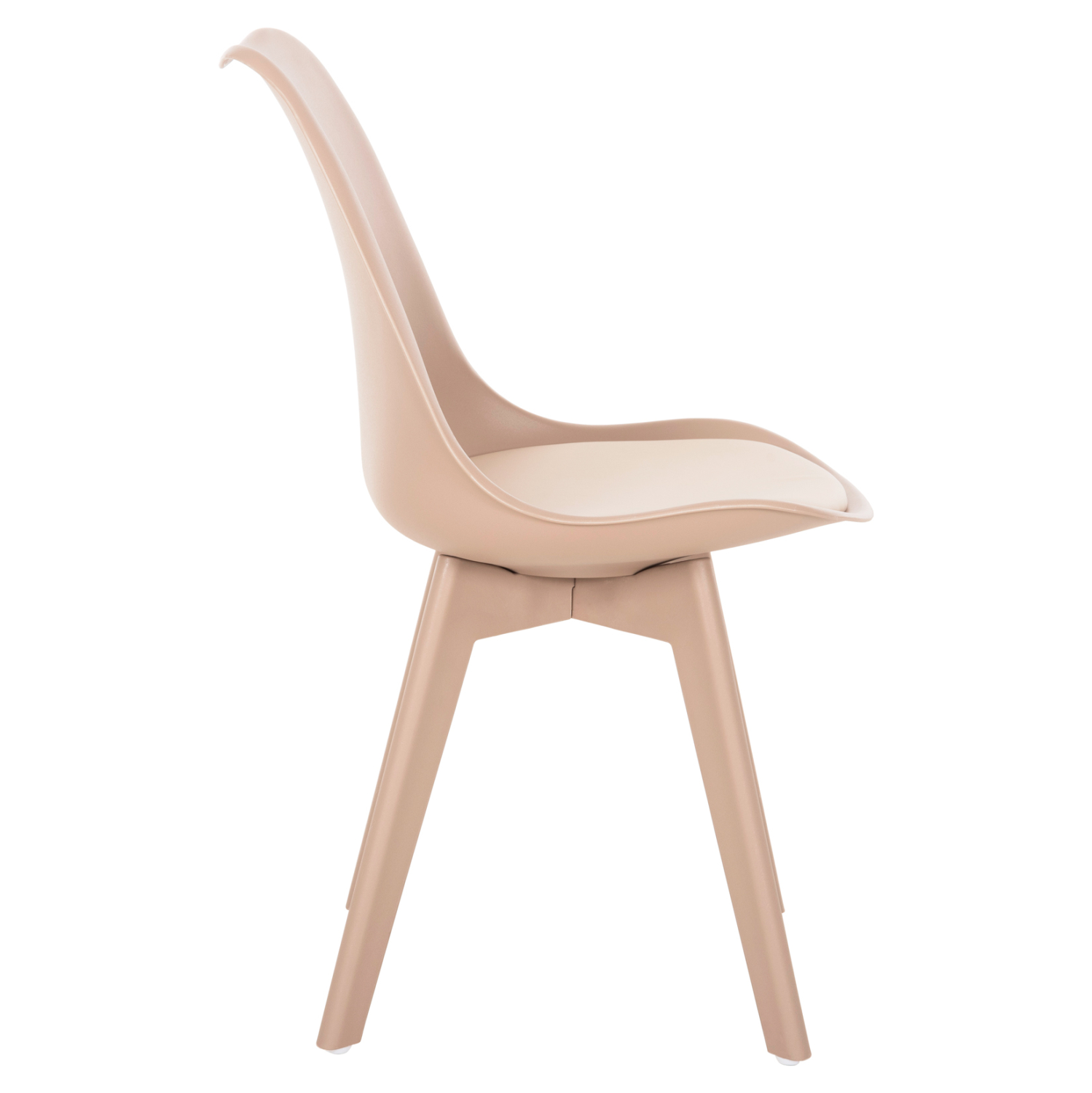 karekla-fb9003345-me-podia-polypropyleni-3