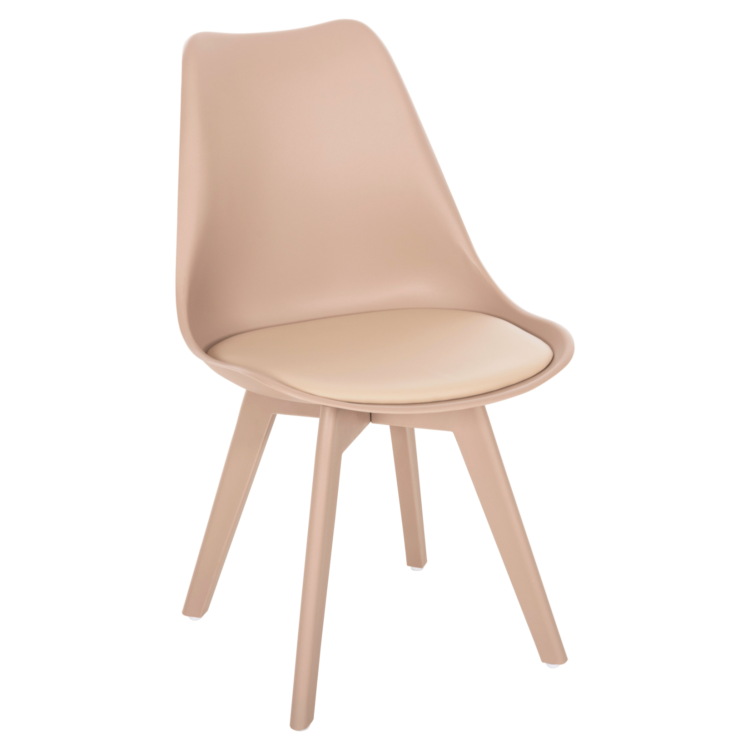 karekla-fb9003345-me-podia-polypropyleni