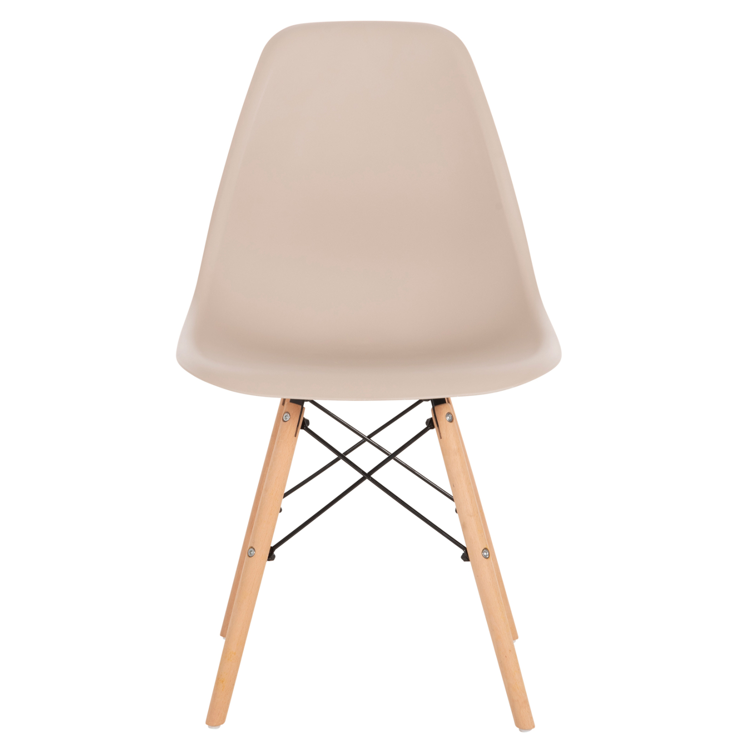 karekla-fb9846025-me-xylina-podia-kai-ka-2