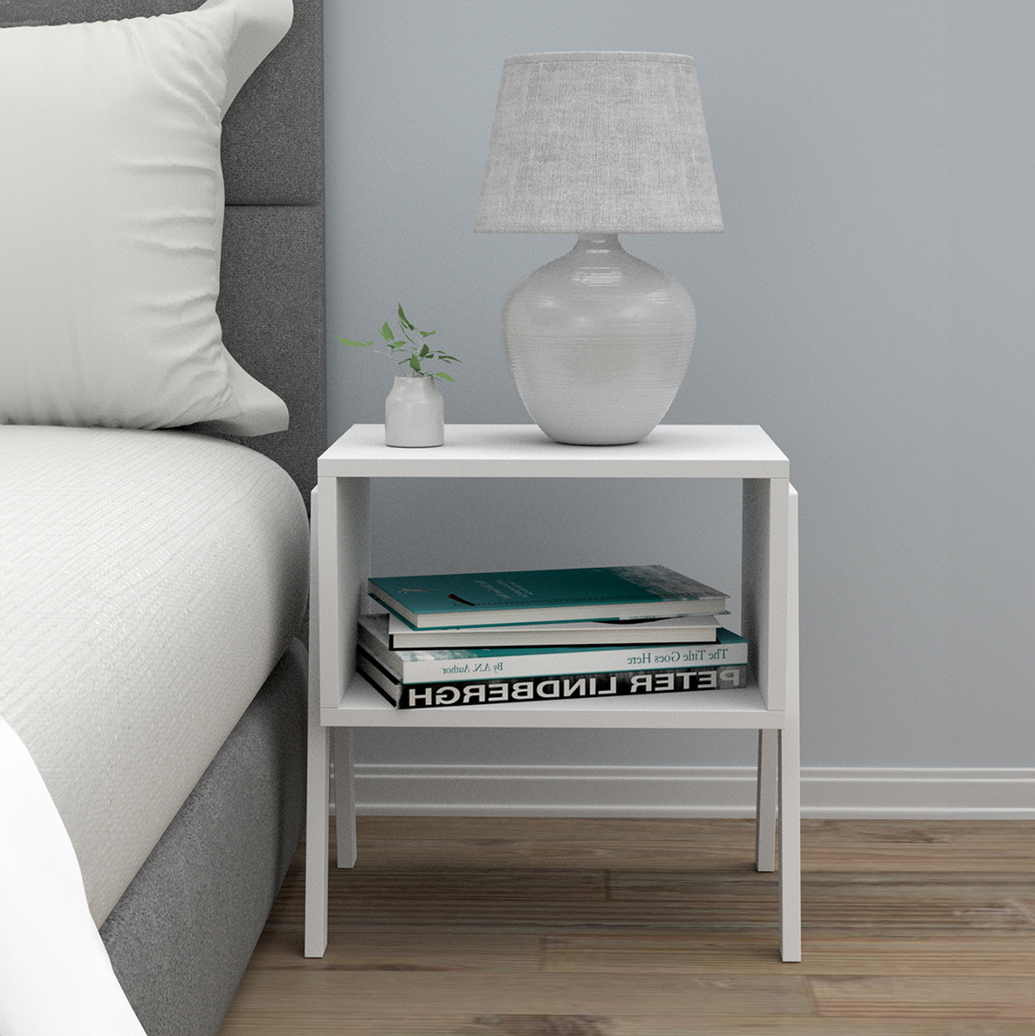 komodino-fb91818201-melamini-se-leyko-48-2