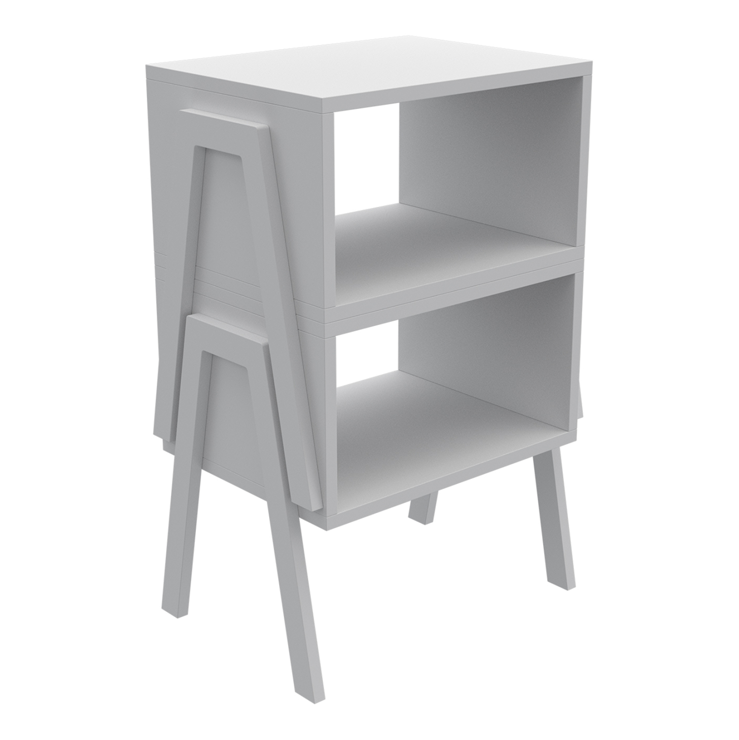 komodino-fb91818201-melamini-se-leyko-48-3