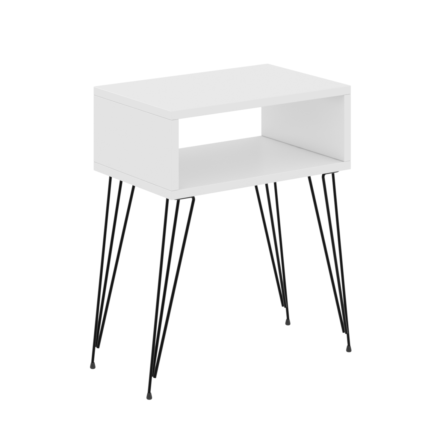 komodino-fb91818401-melamini-se-leyko-me