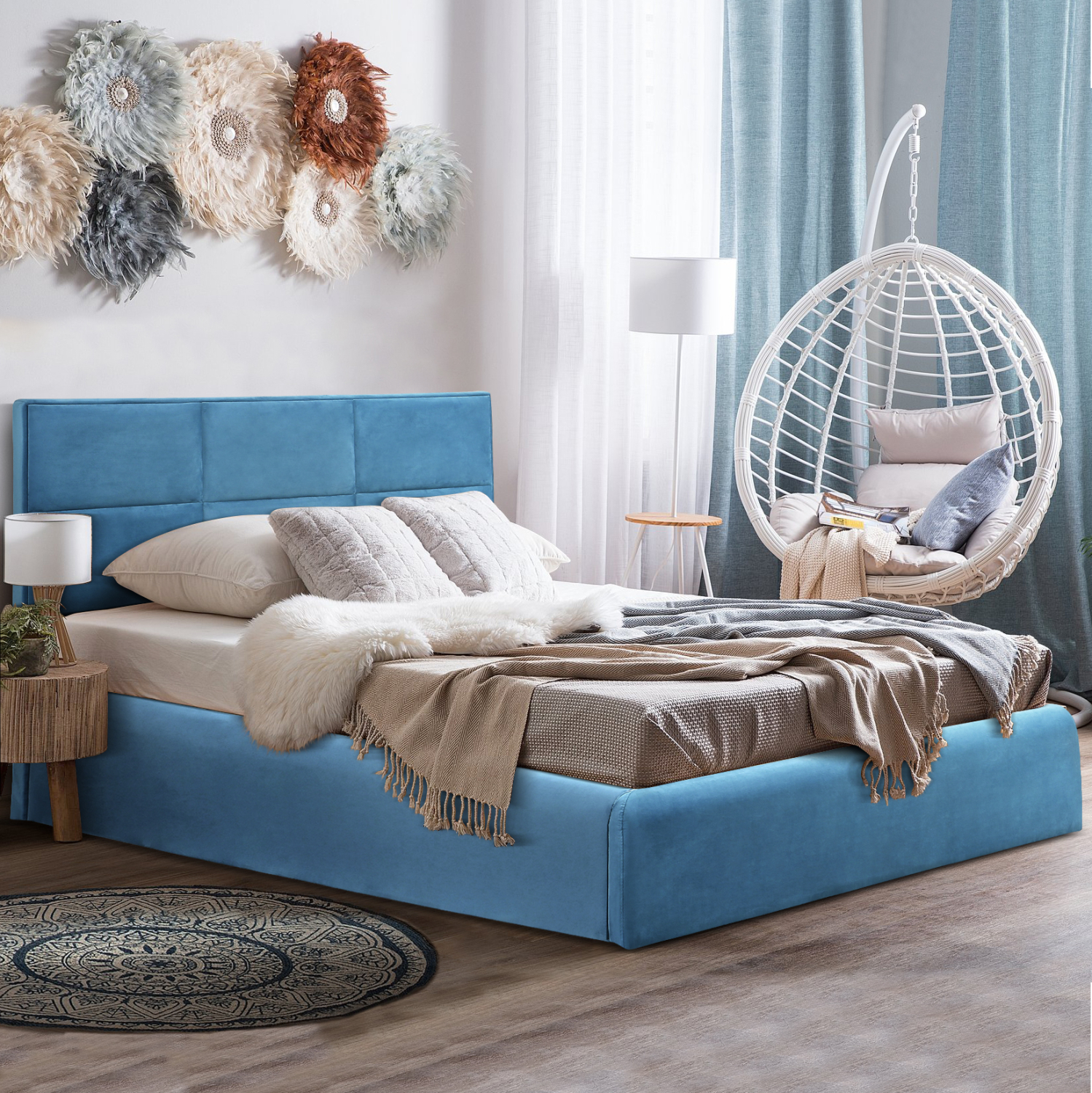 krebati-beloydo-petrol-me-apothikeytiko-1