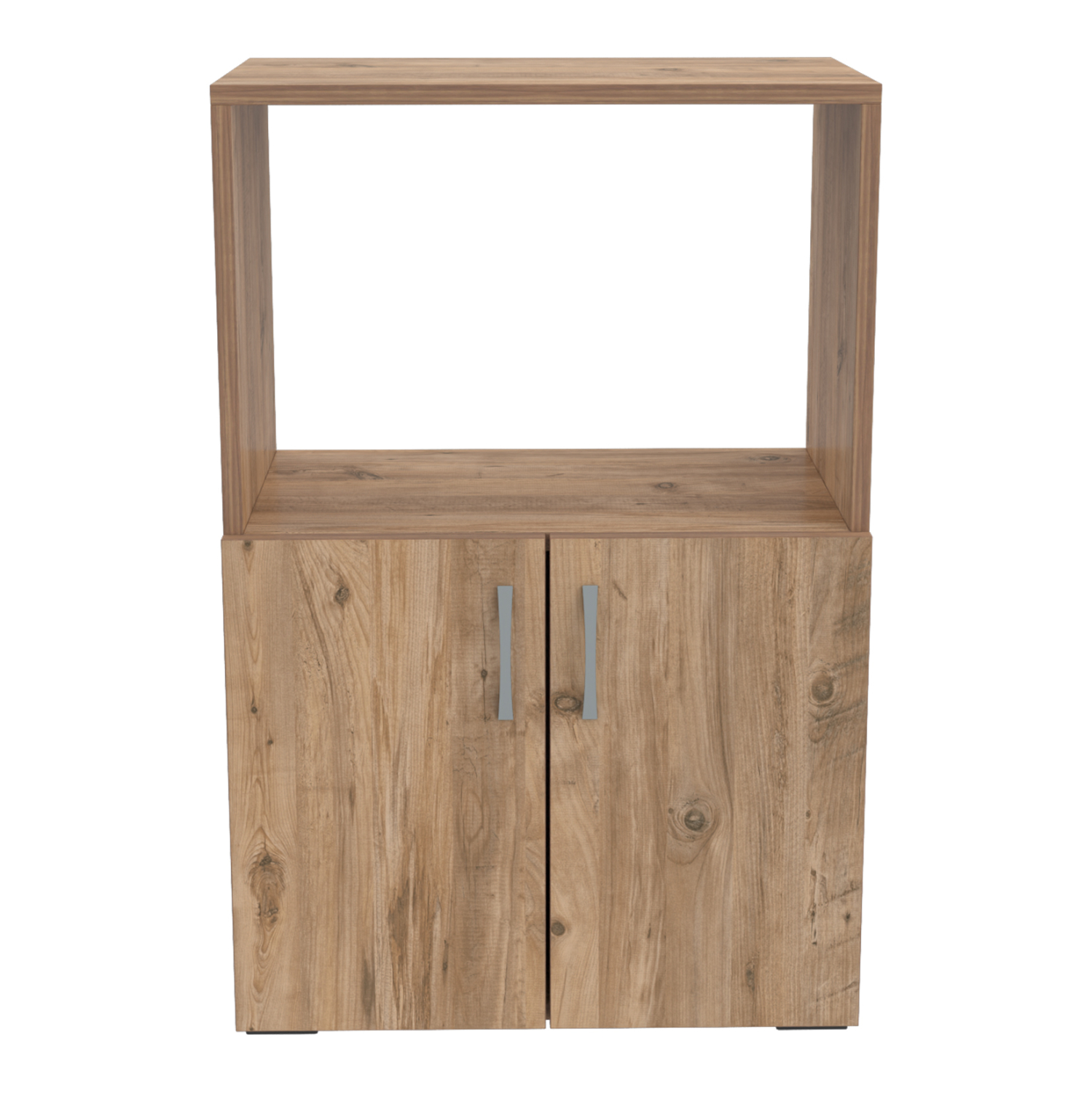 ntoylapi-koyzinas-fb91819704-melamini-se-2