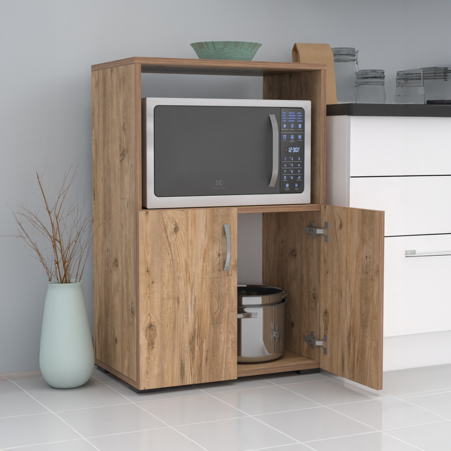 ntoylapi-koyzinas-fb91819704-melamini-se-3