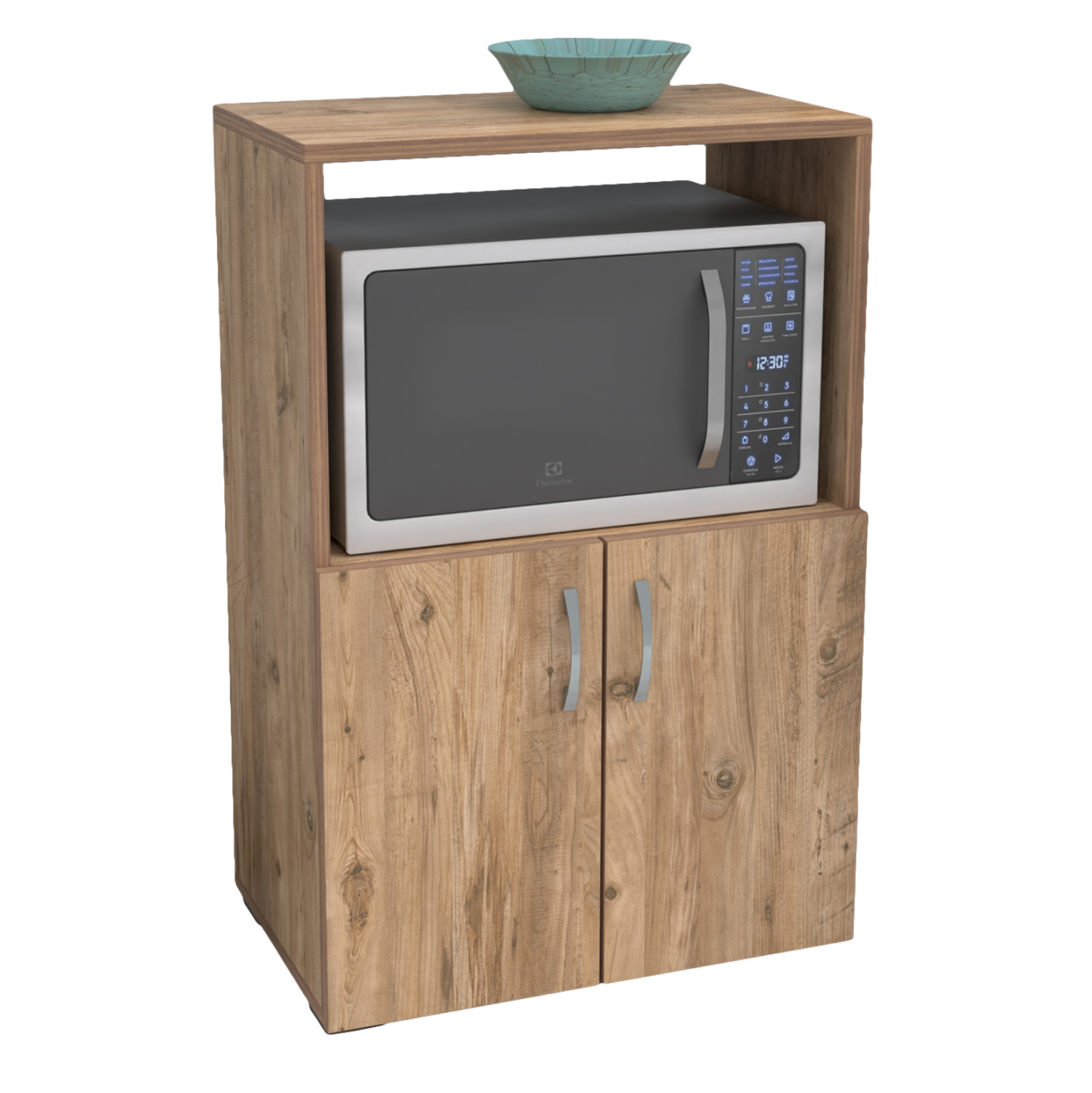 ntoylapi-koyzinas-fb91819704-melamini-se