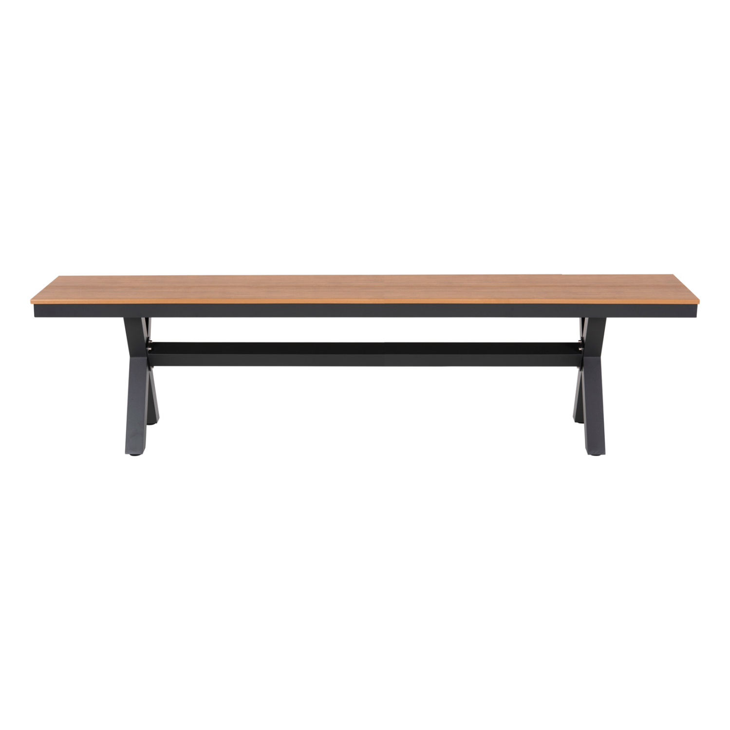 pagkaki-aloyminioy-fb9604001-anthraki-po-2