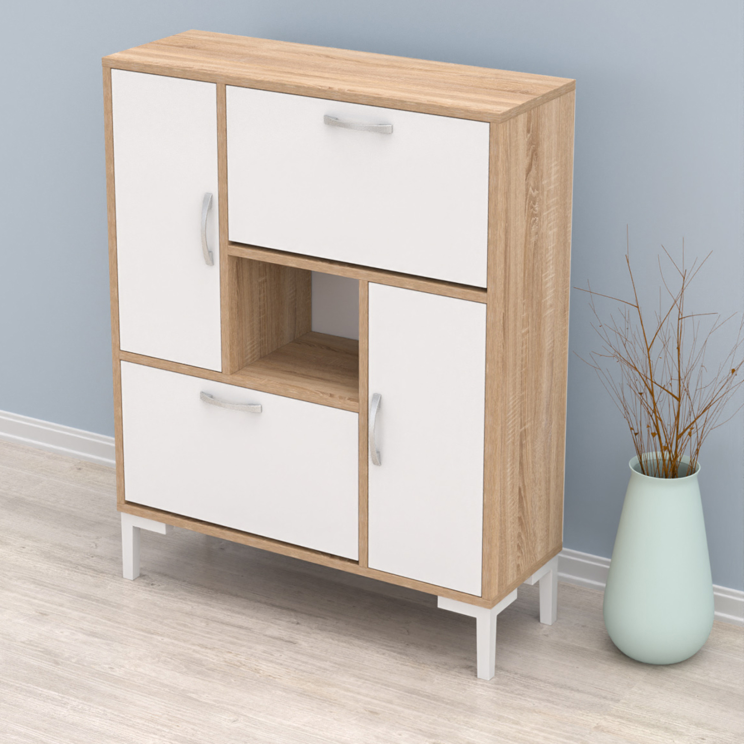 papoytsothiki-fb91818704-melamini-se-ley-3