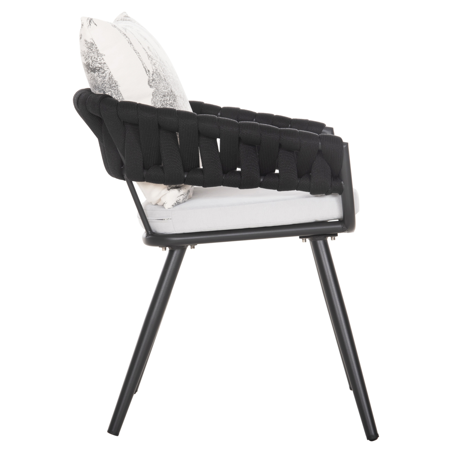 polythrona-aloyminioy-fb9614101-maxilari-3