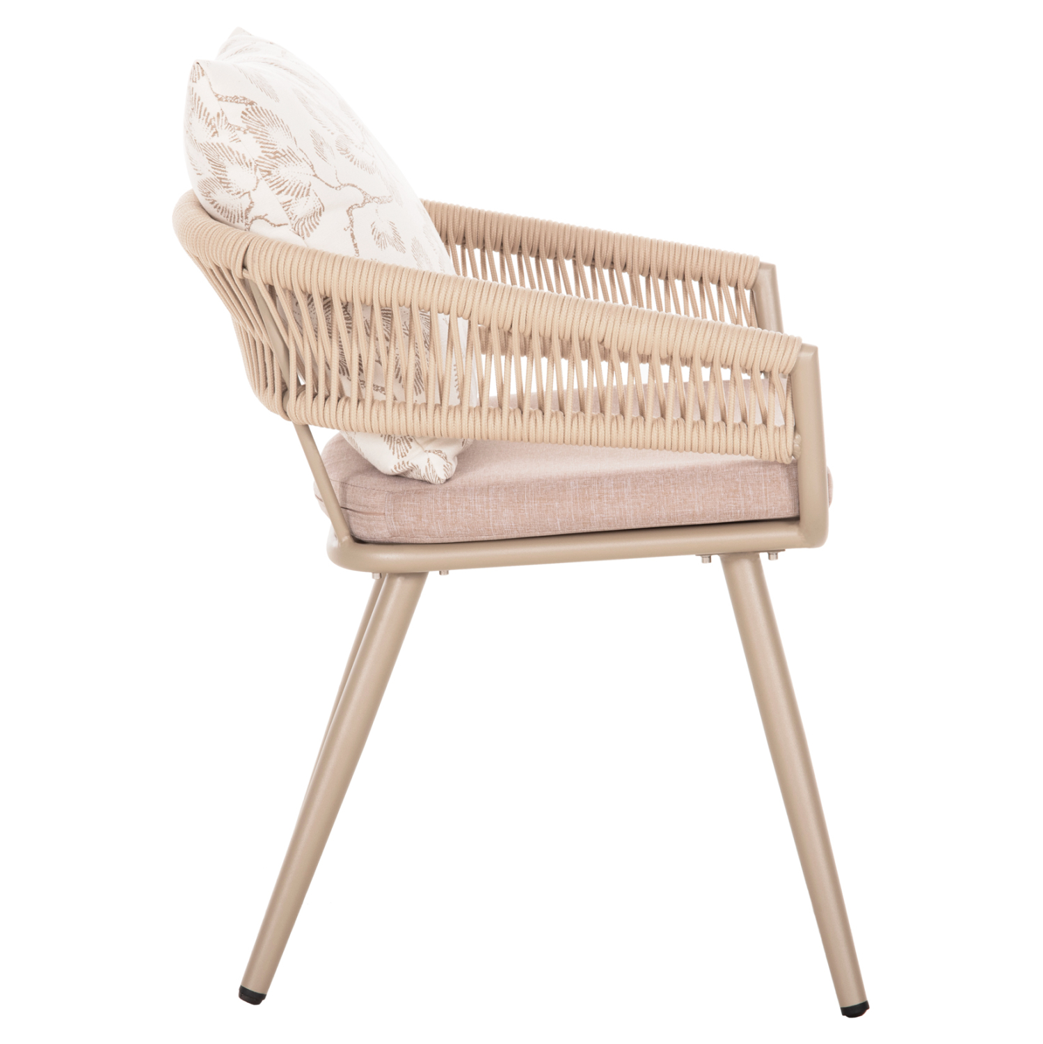 polythrona-aloyminioy-fb9614104-maxilari-3