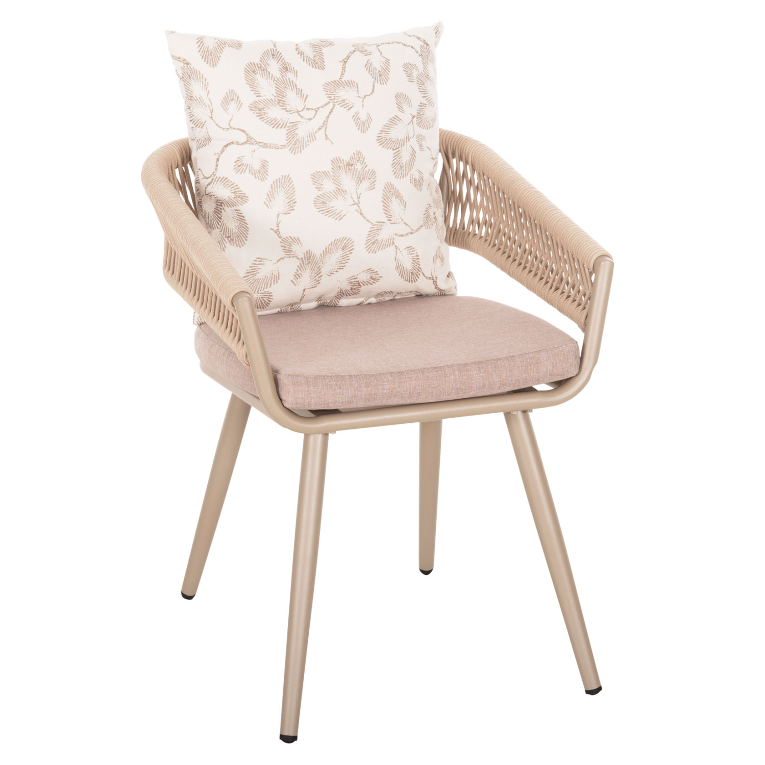 polythrona-aloyminioy-fb9614104-maxilari