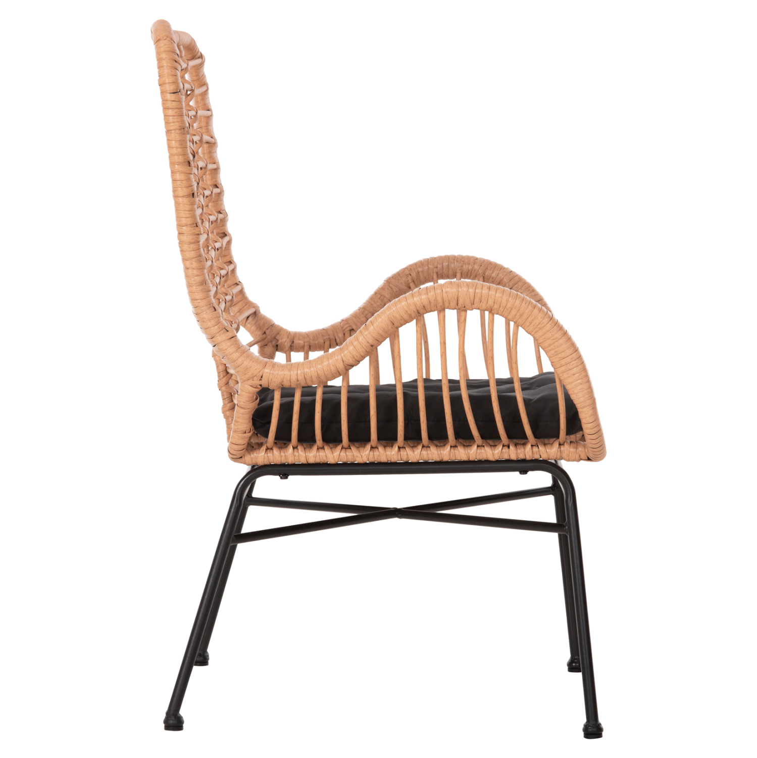 polythrona-styl-mperzeras-fb9570411-pera-3