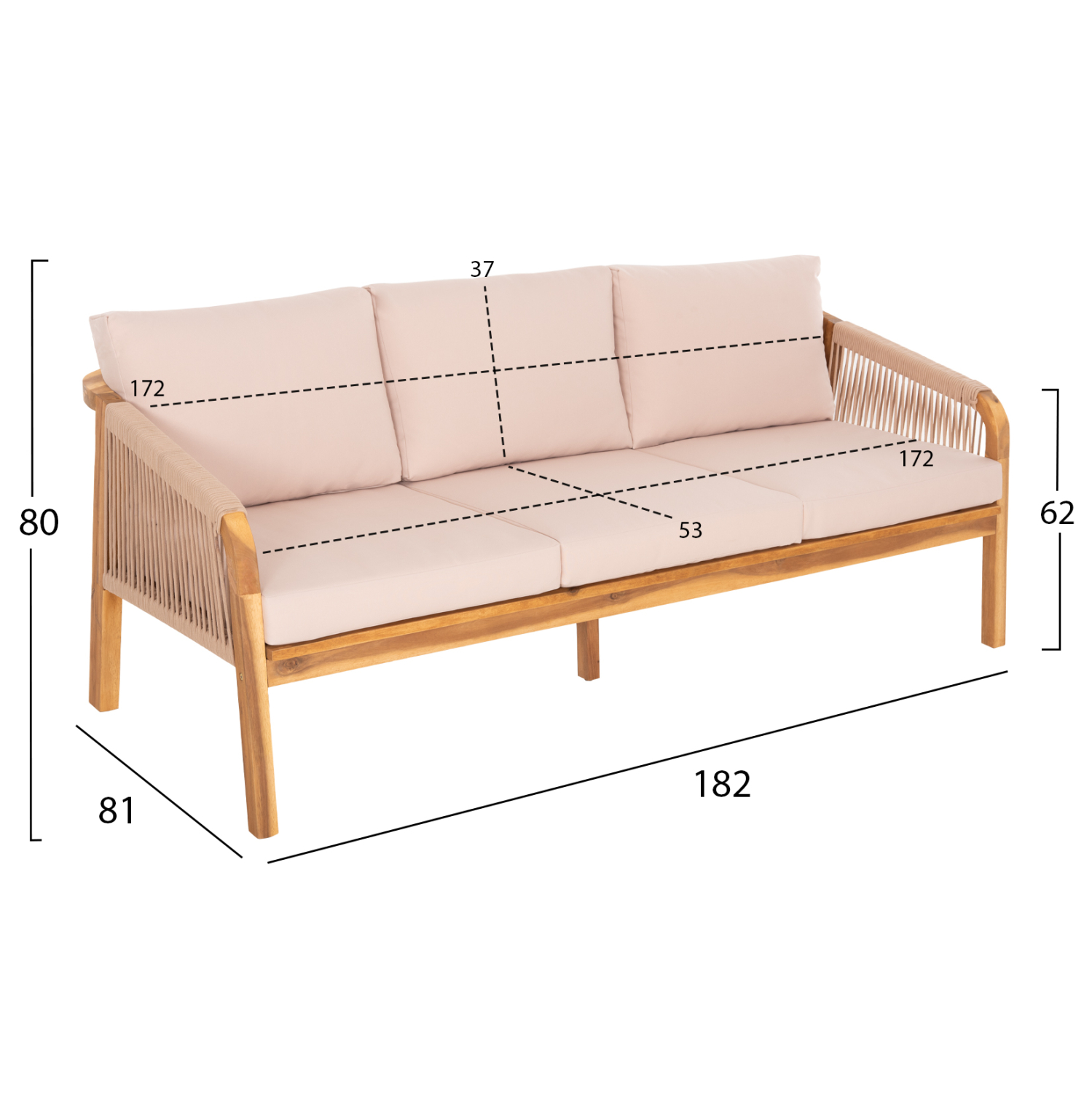 set-saloni-exchoroy-4tmch-fb9608402-xylo-1