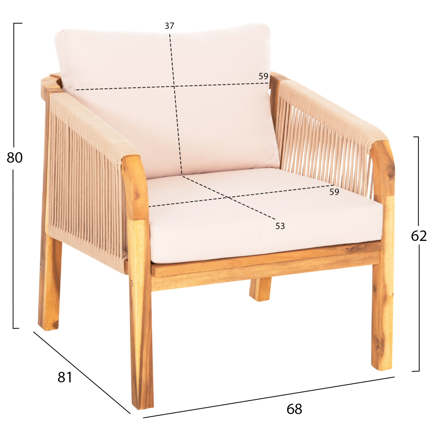 set-saloni-exchoroy-4tmch-fb9608402-xylo-2