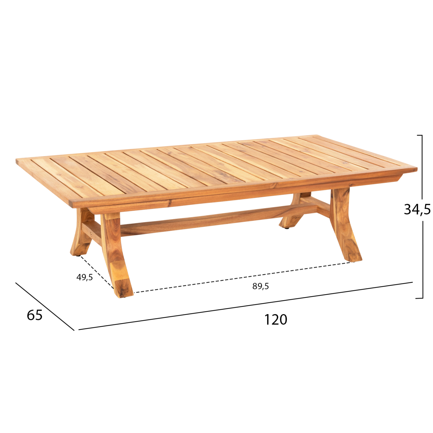 set-saloni-exchoroy-4tmch-fb9608402-xylo-3