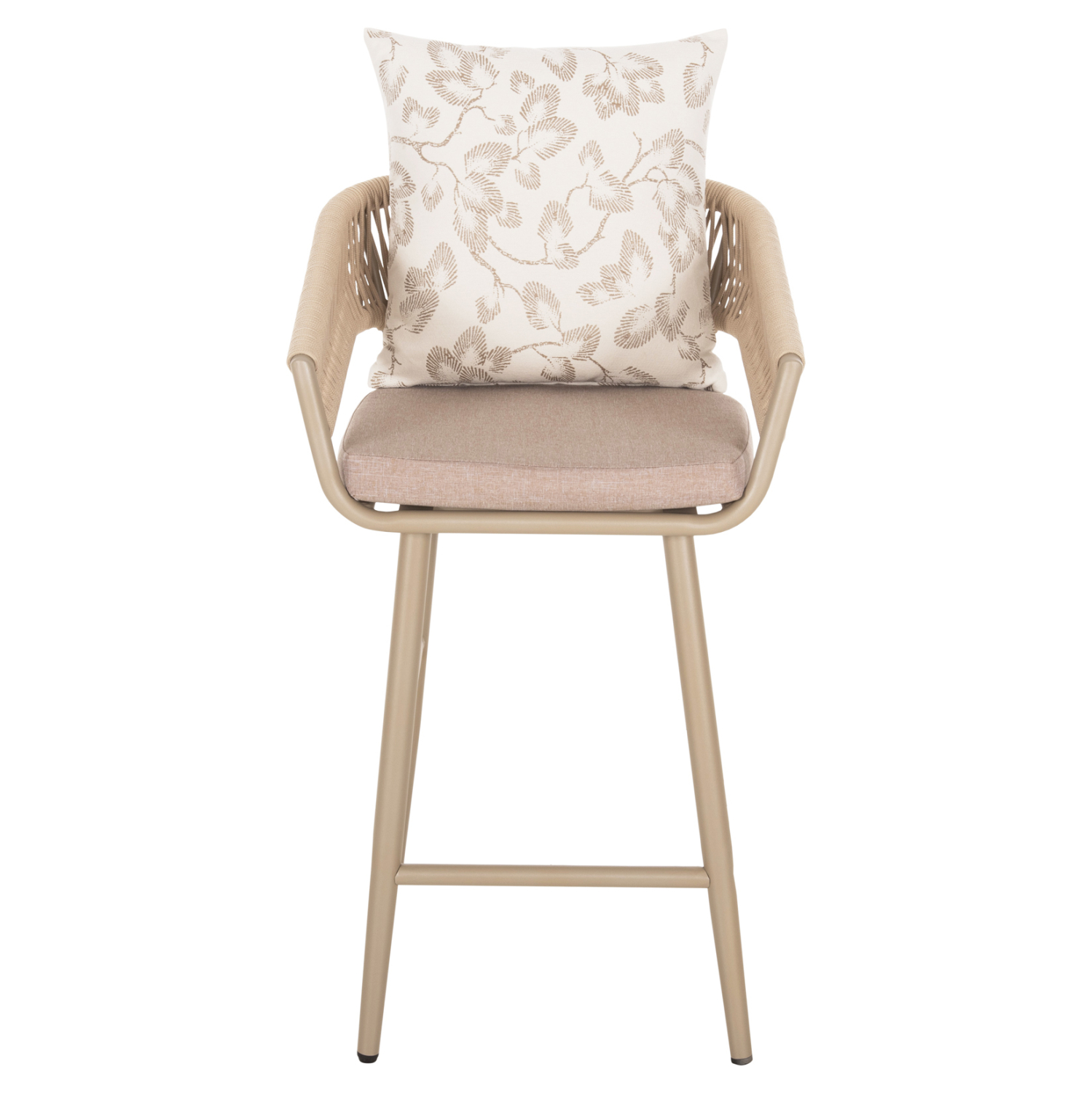 skampo-aloyminioy-fb9614204-maxilari-me-2