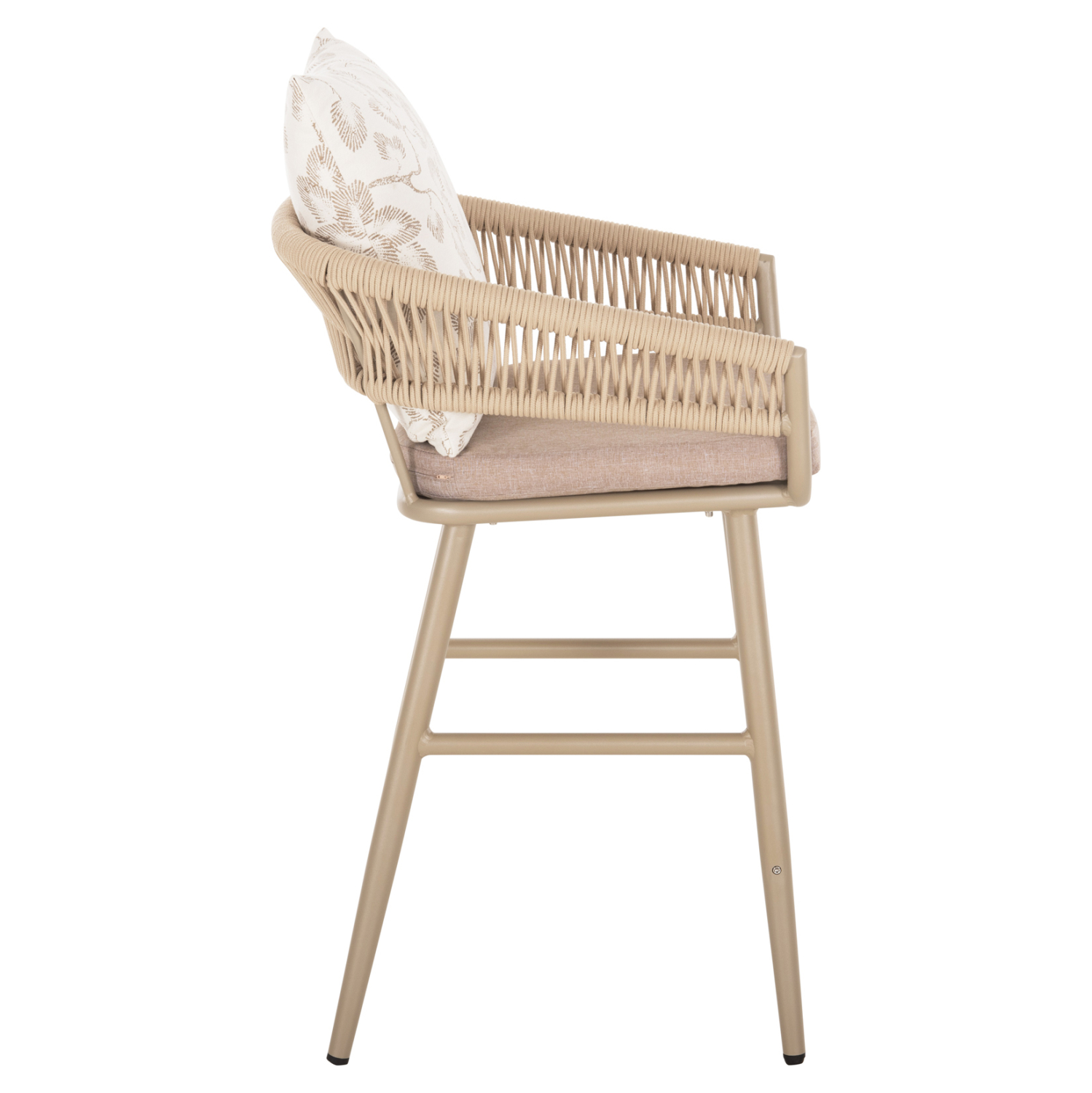 skampo-aloyminioy-fb9614204-maxilari-me-3