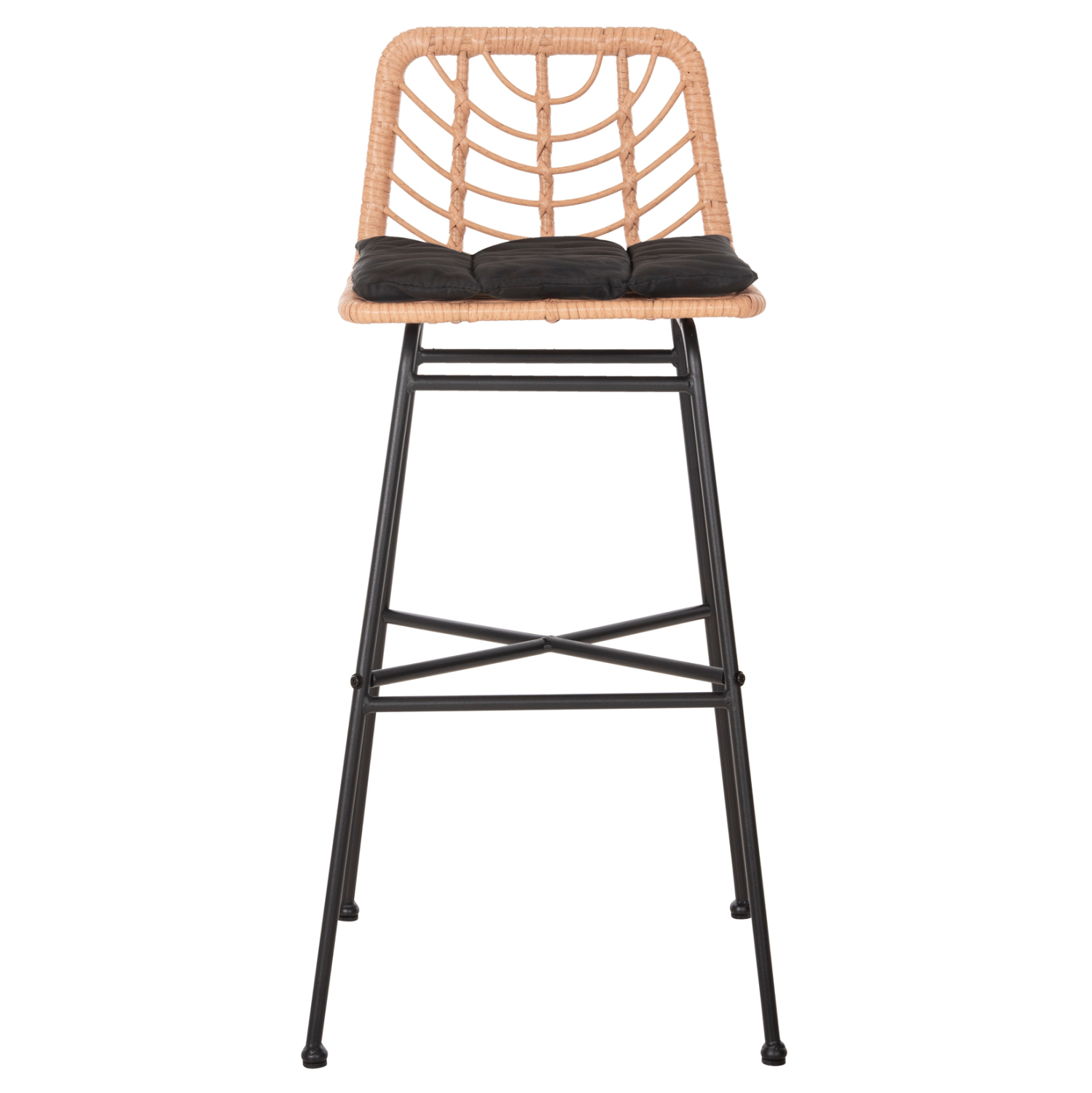 skampo-mpar-psilo-fb9570611-metallomaxil-2