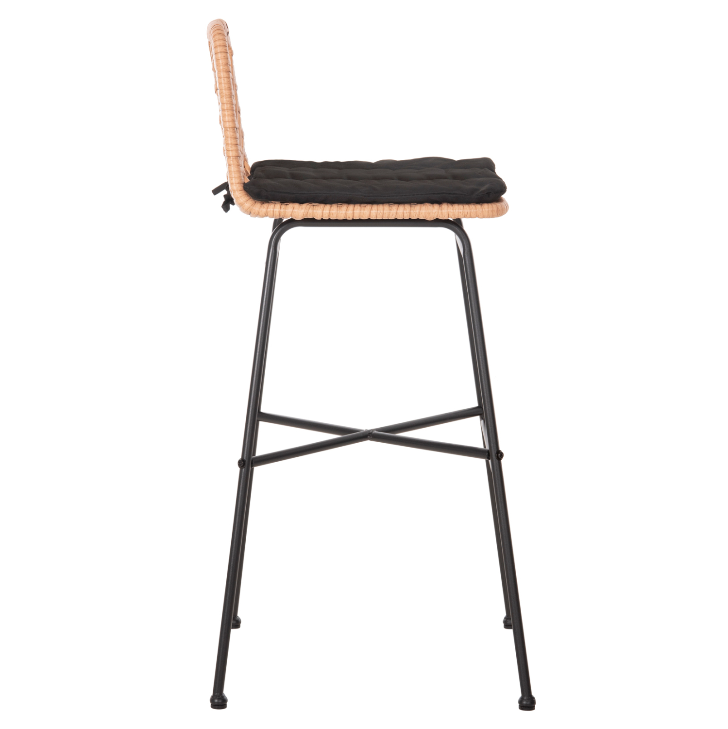 skampo-mpar-psilo-fb9570611-metallomaxil-3