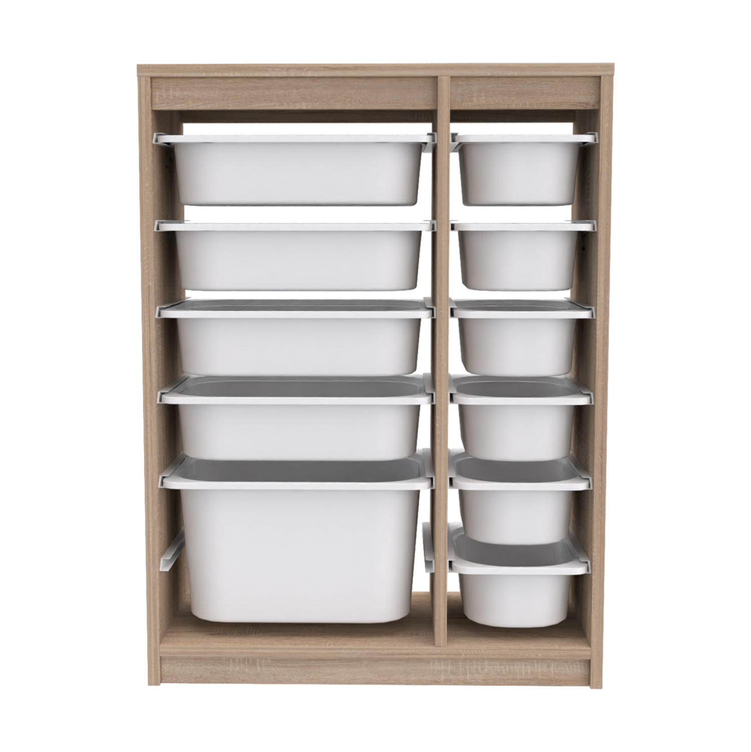 syrtariera-fb91820003-melamini-sonama-le-2