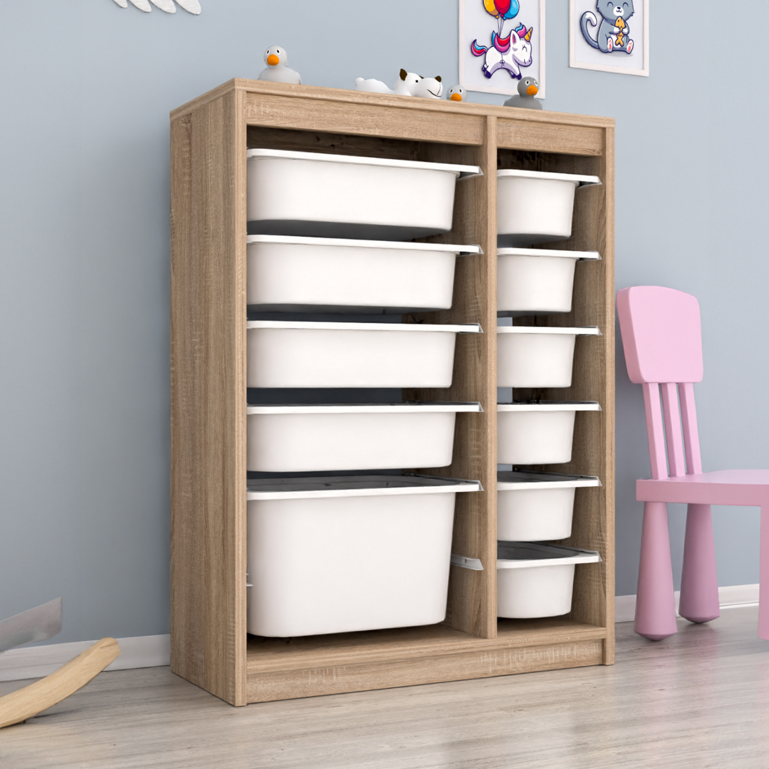 syrtariera-fb91820003-melamini-sonama-le-3