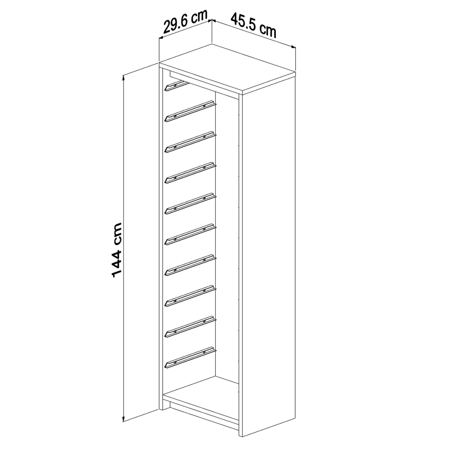syrtariera-fb91820503-melamini-se-sonama-1