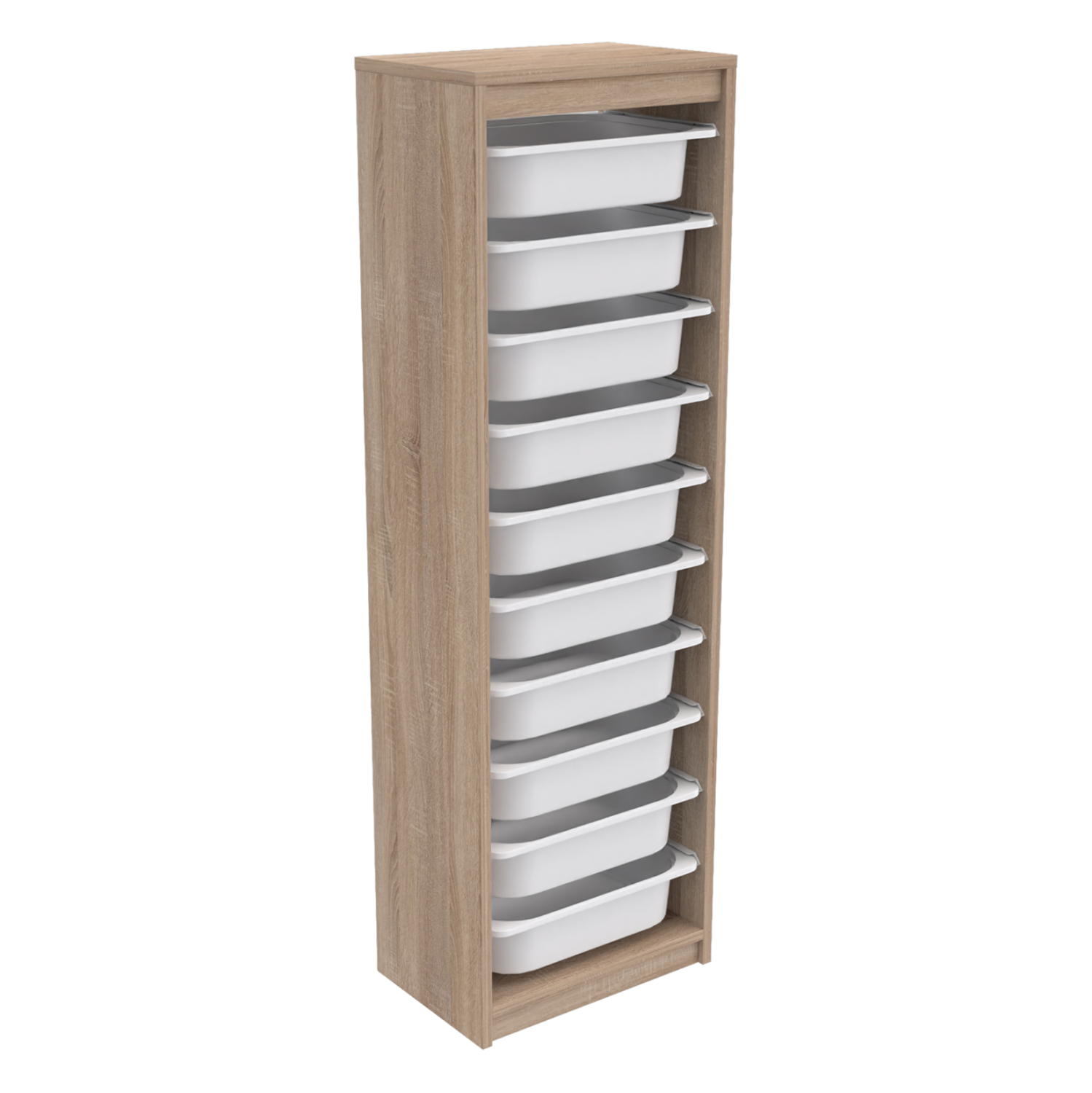 syrtariera-fb91820503-melamini-se-sonama