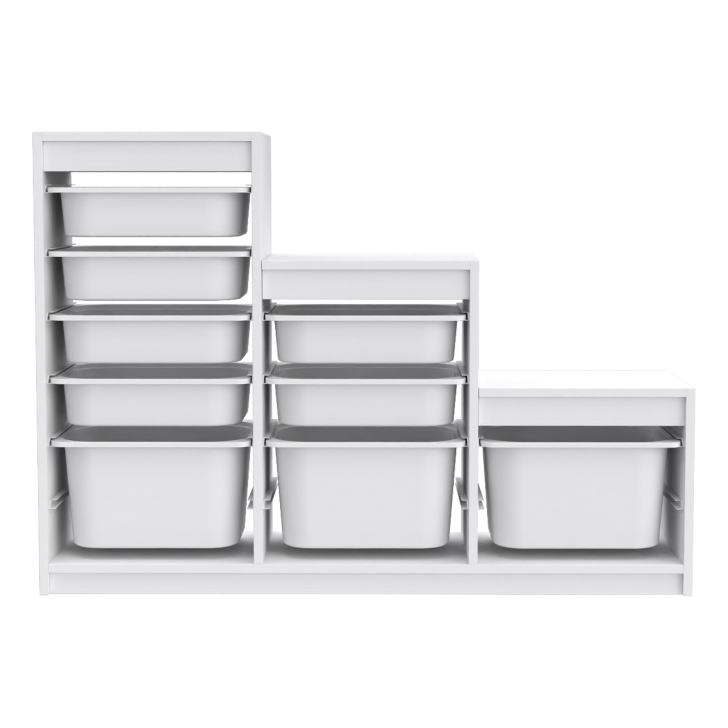 syrtariera-fb91820601-melamini-se-leyko-2